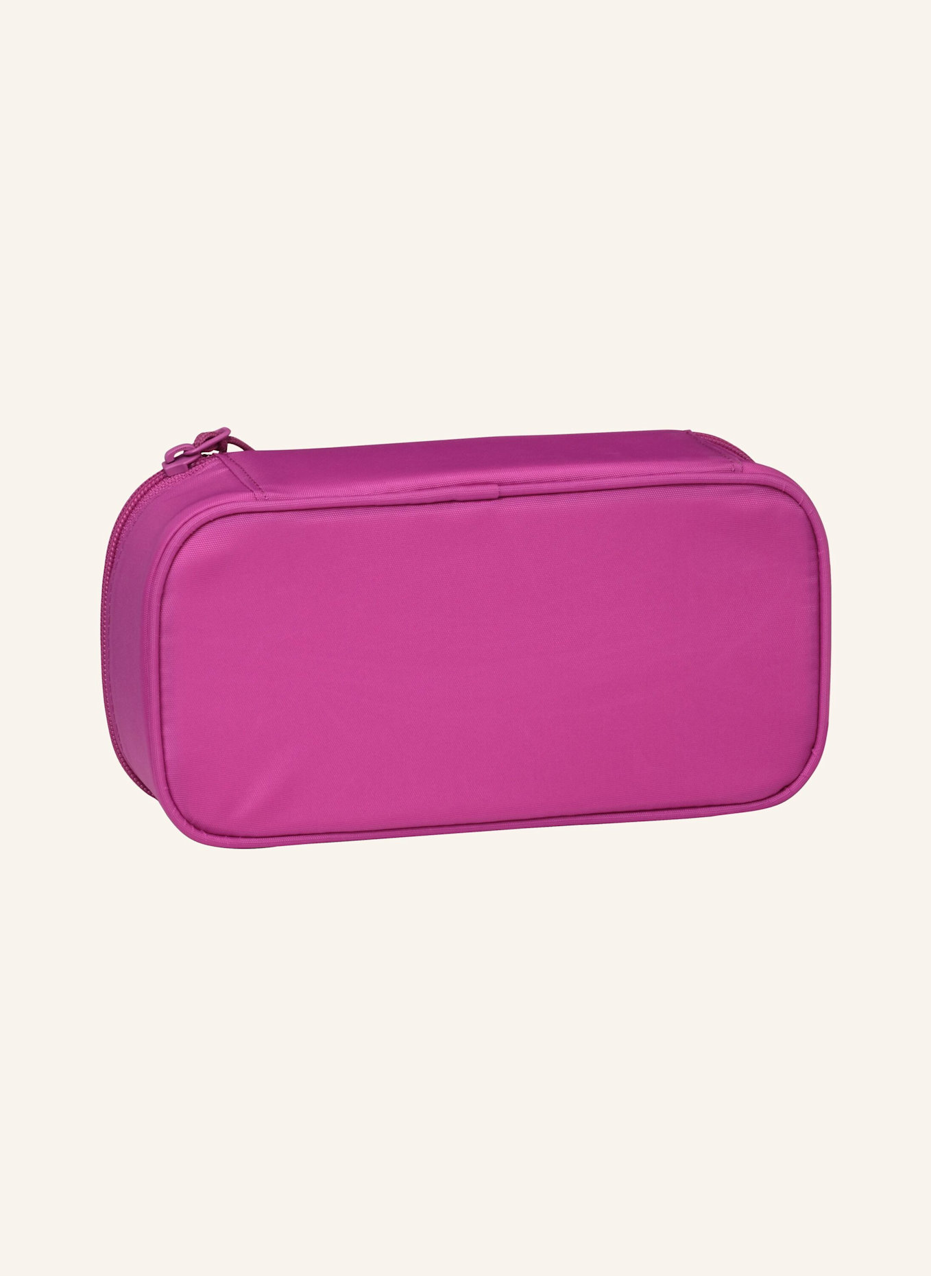 Satch Schulrucksack-Set PACK SET: PINK
