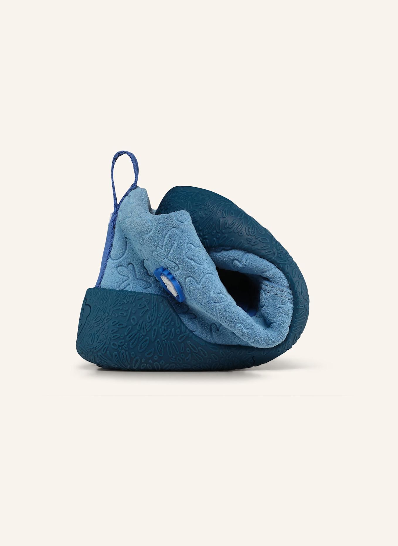Affenzahn STARTY: BLAU