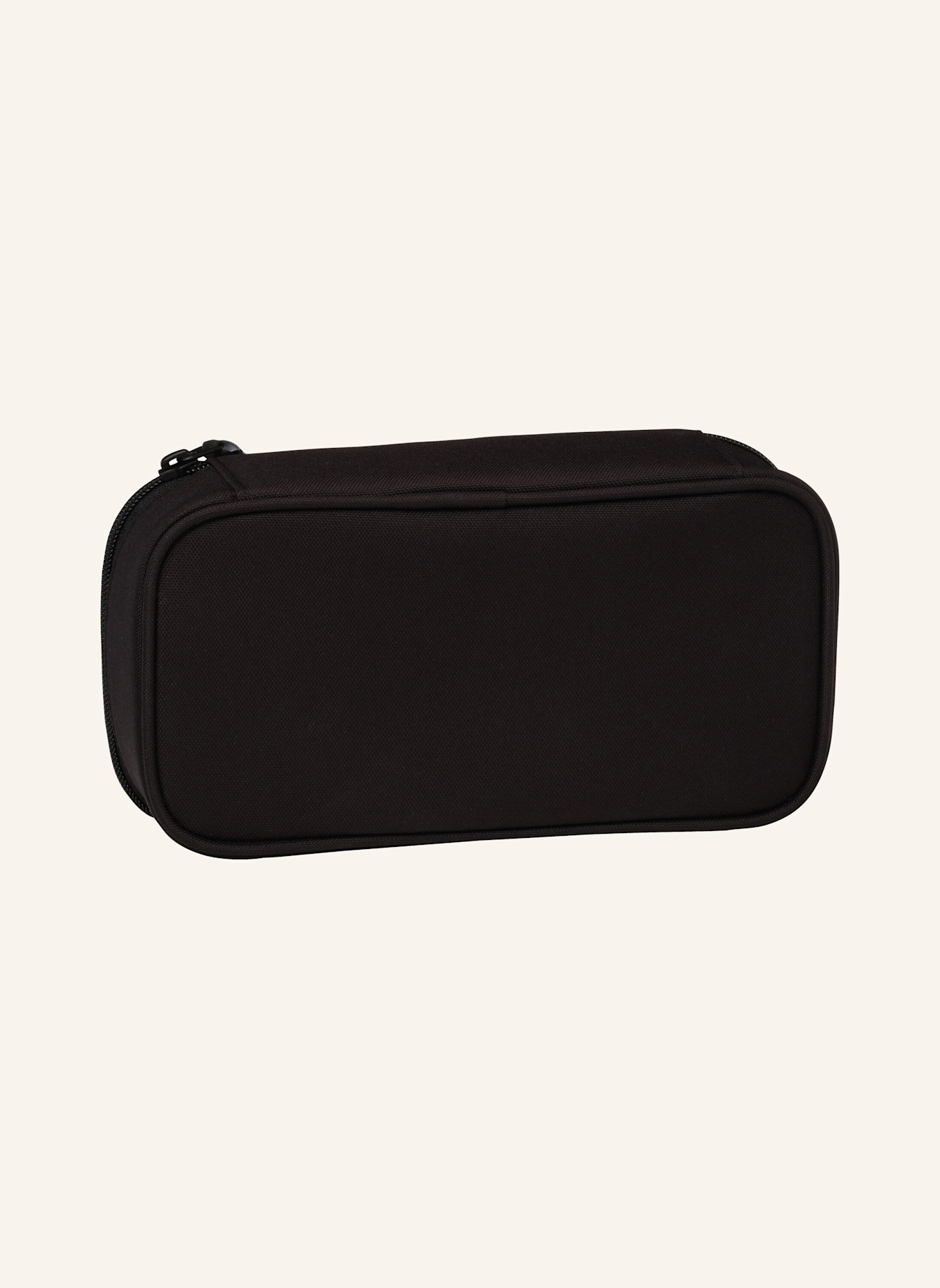 Satch PACK SET: SCHWARZ