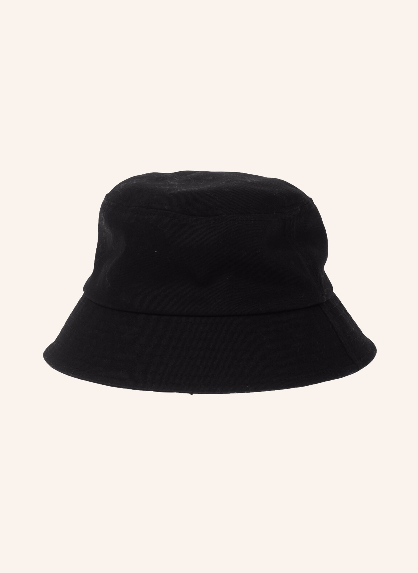 TRUE RELIGION Bucket Hat, Farbe: SCHWARZ (Bild 2)