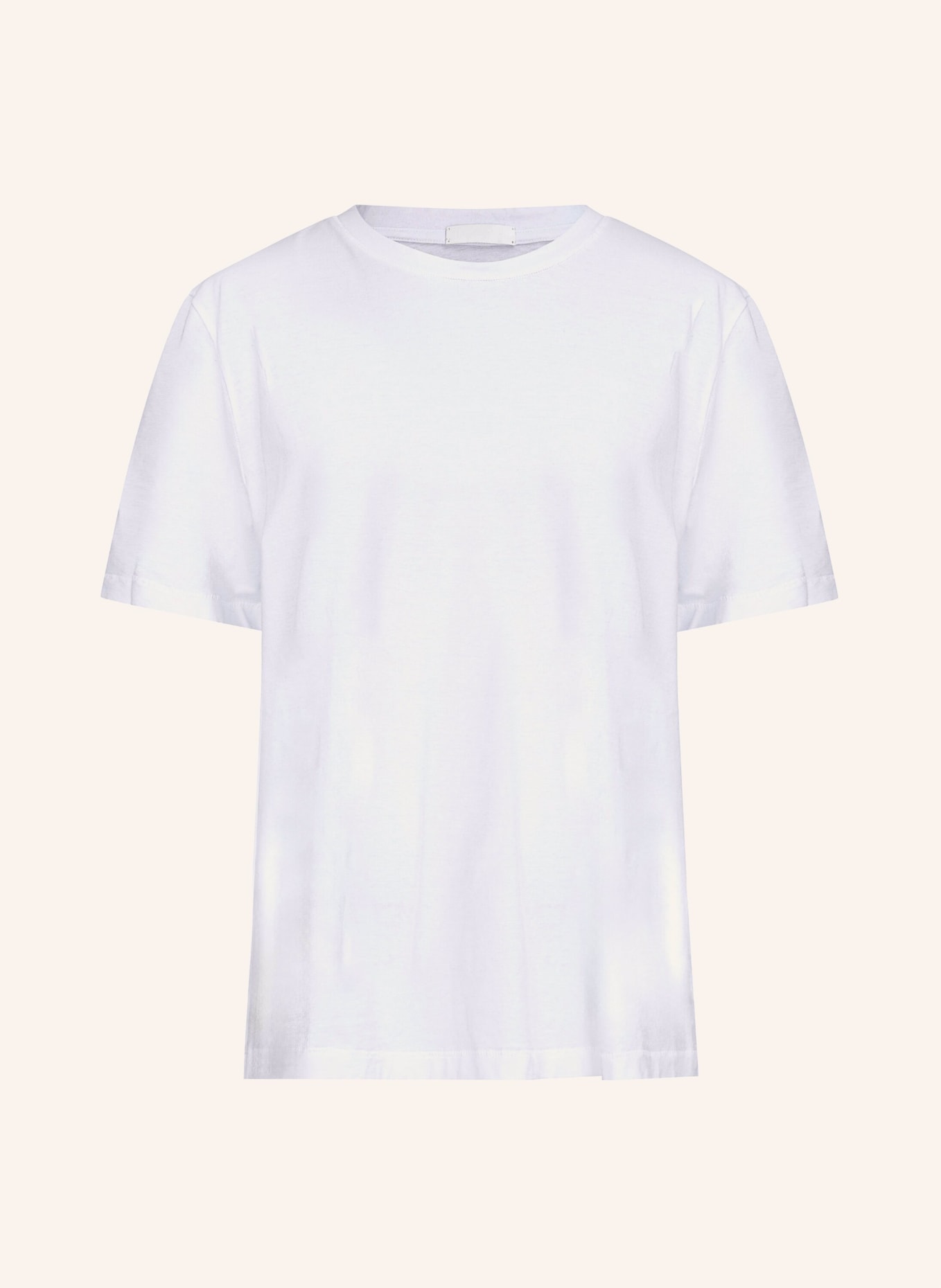 TRUE RELIGION T-Shirt, Farbe: WEISS (Bild 1)