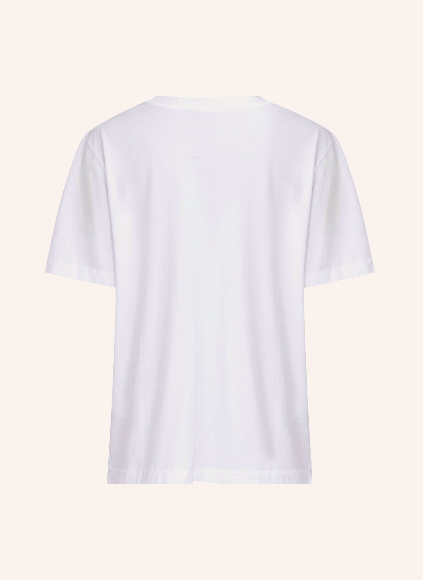 TRUE RELIGION T-Shirt, Farbe: WEISS (Bild 4)