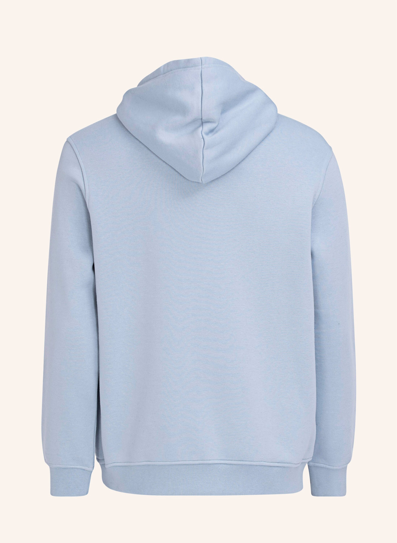 TRUE RELIGION Hoodie, Farbe: BLAU (Bild 4)