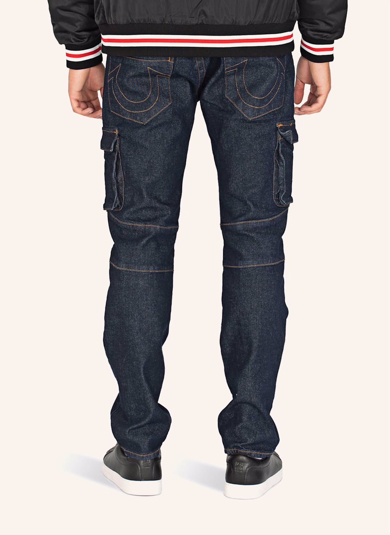 Buy True Religion jeans men