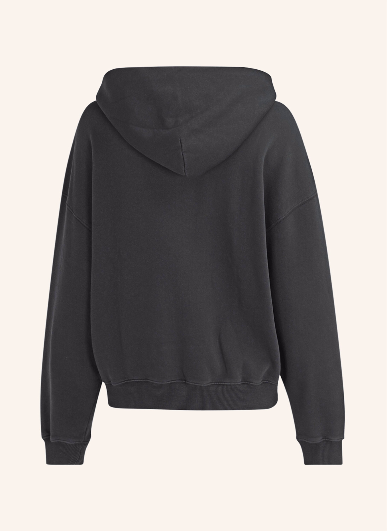 TRUE RELIGION Hoodie OVERSIZED (Bild 4)