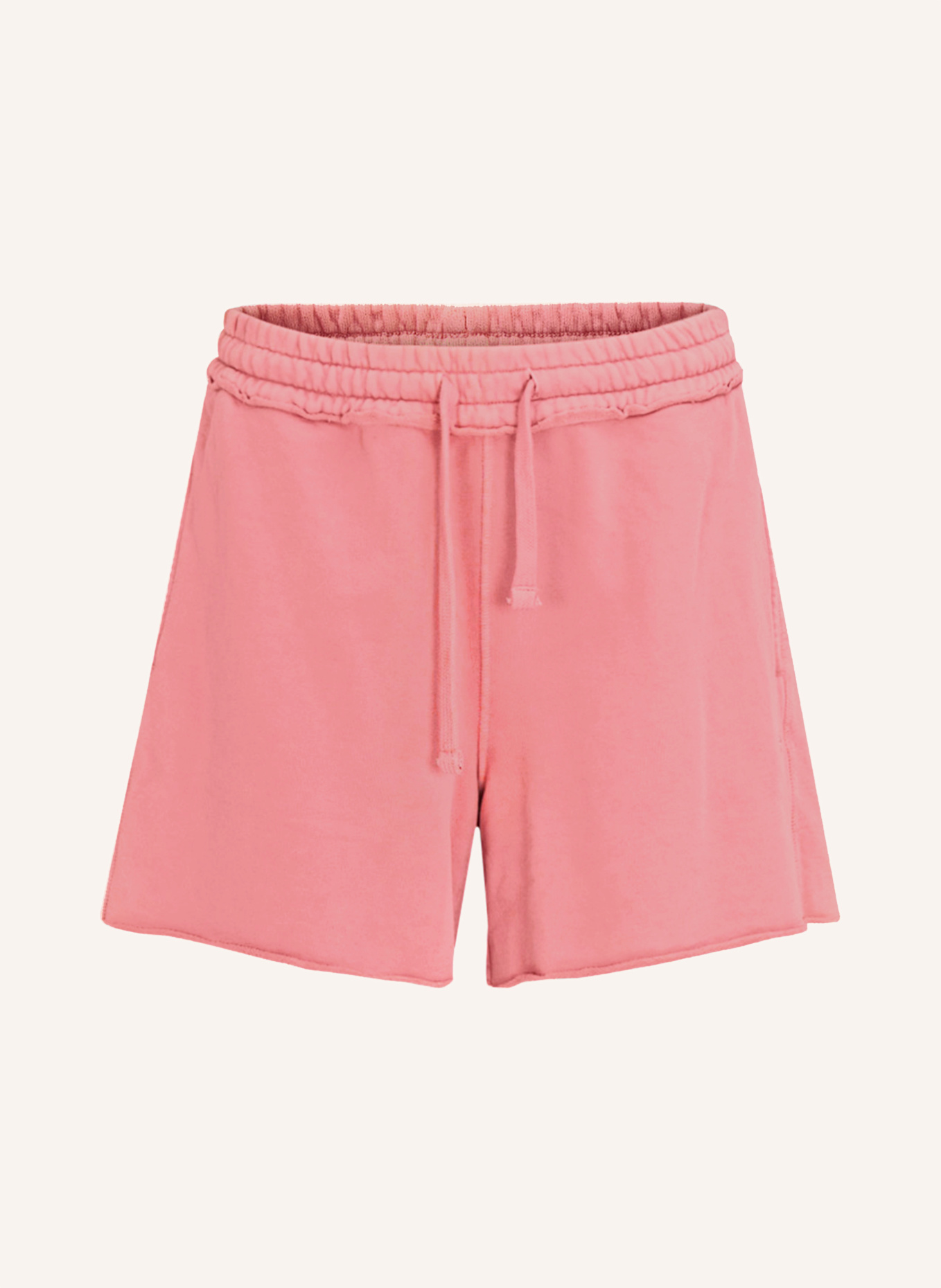 TRUE RELIGION Short: LACHS