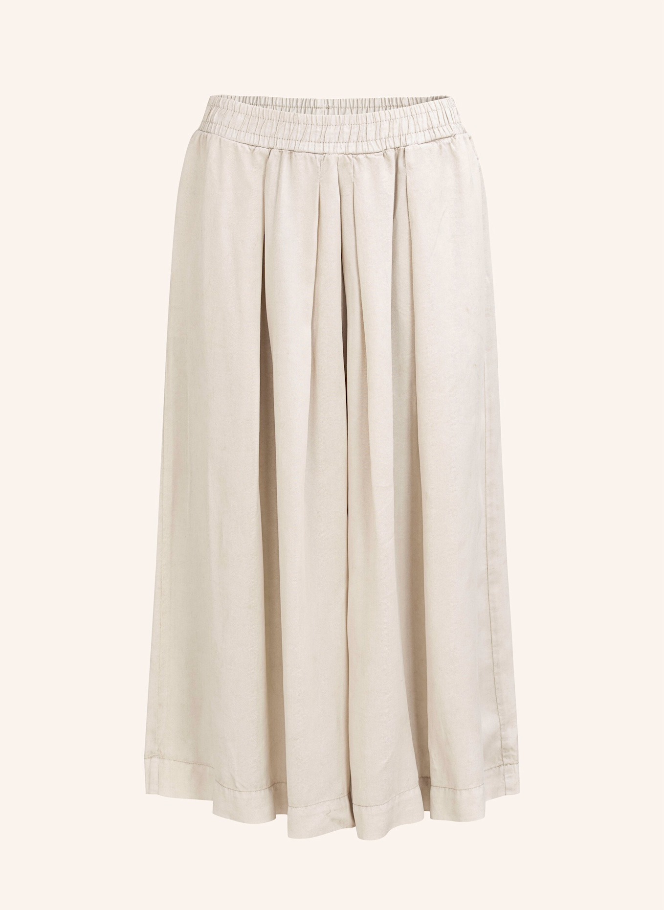 TRUE RELIGION Midirock: BEIGE