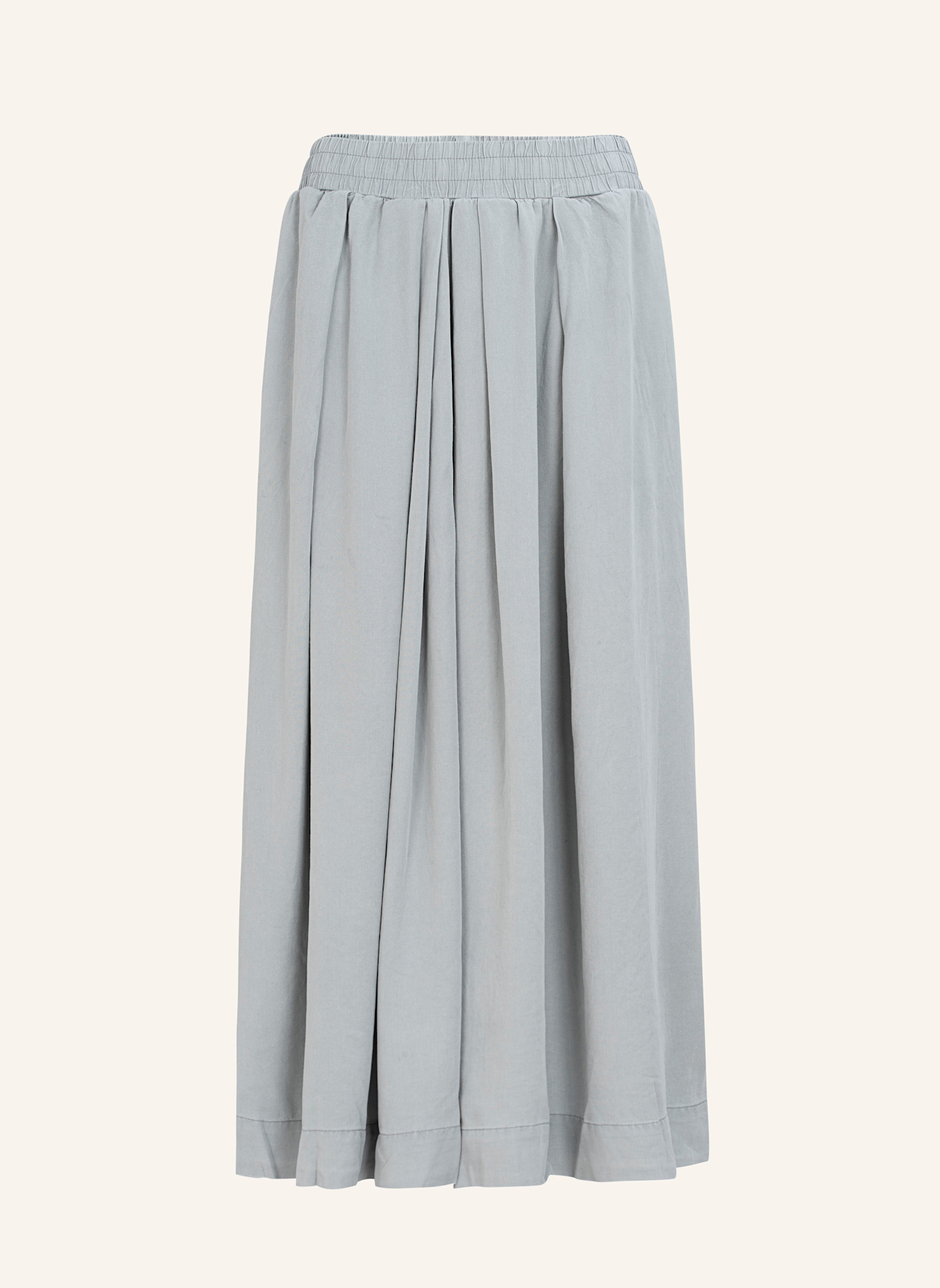 TRUE RELIGION Midirock: HELLBLAU