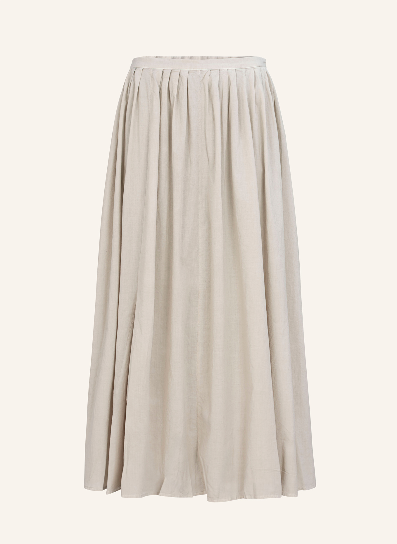 TRUE RELIGION Rock AMBER: BEIGE