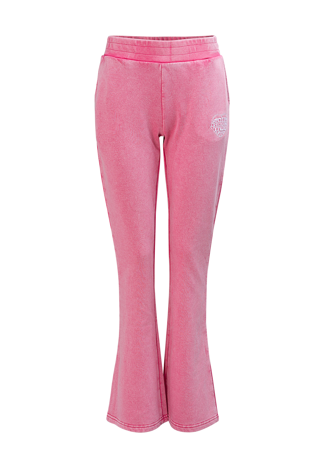 TRUE RELIGION Sweatpant: ROSA