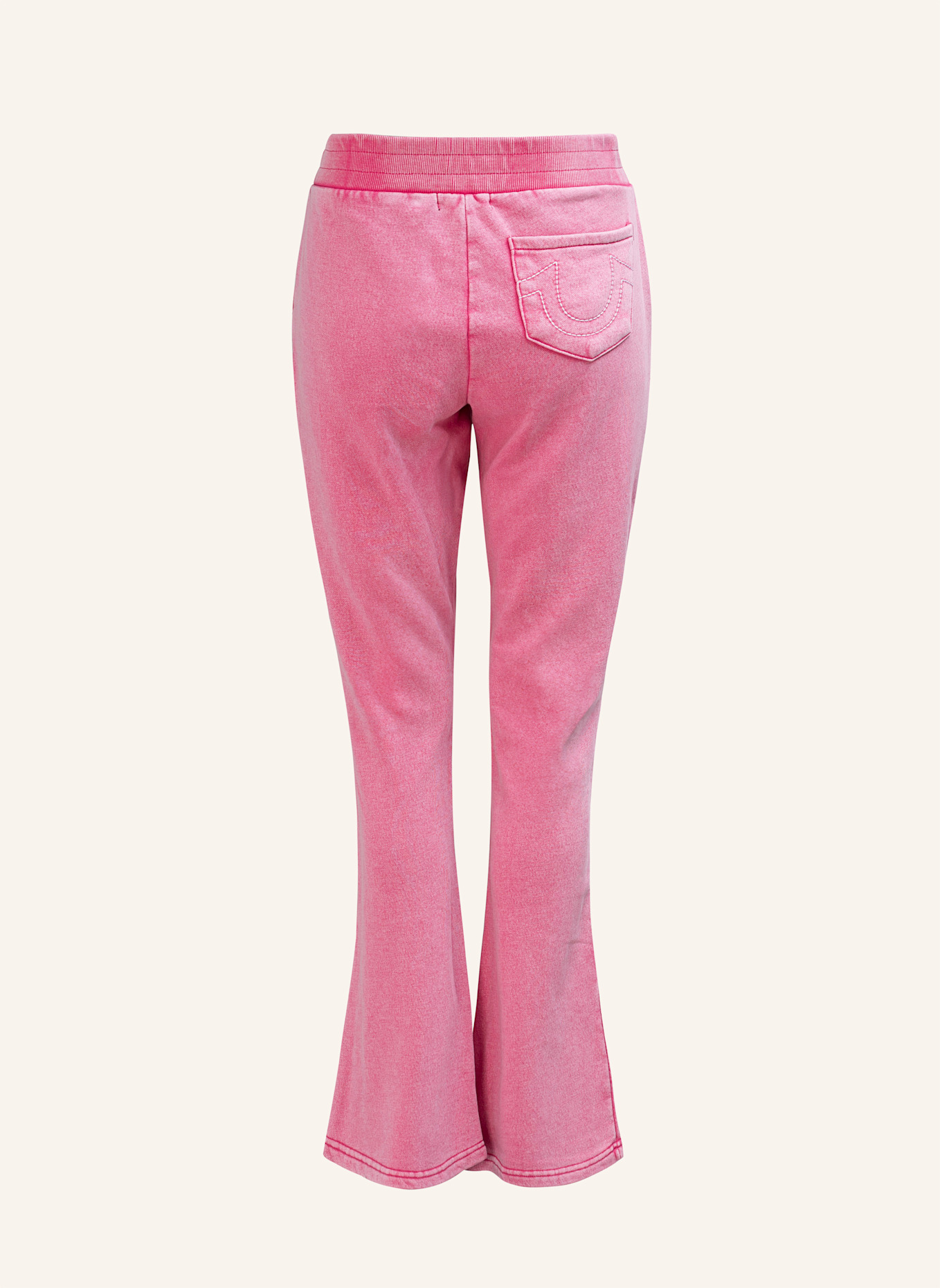 TRUE RELIGION Sweatpant: ROSA
