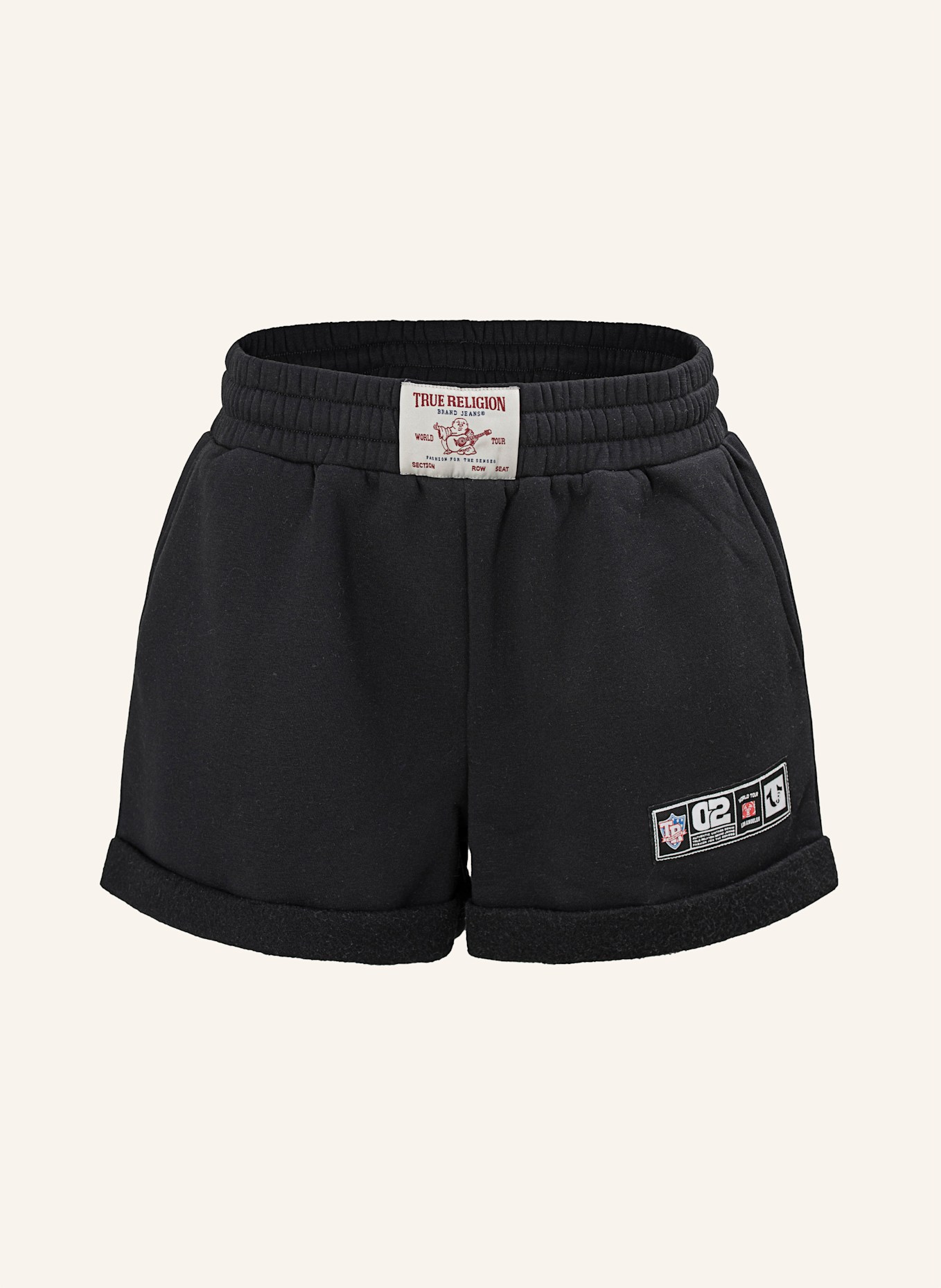 TRUE RELIGION Shorts