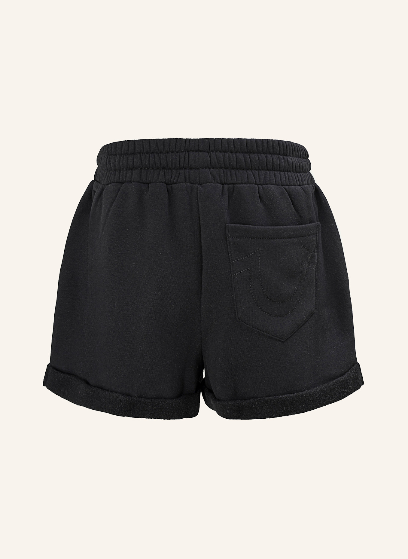 TRUE RELIGION Shorts