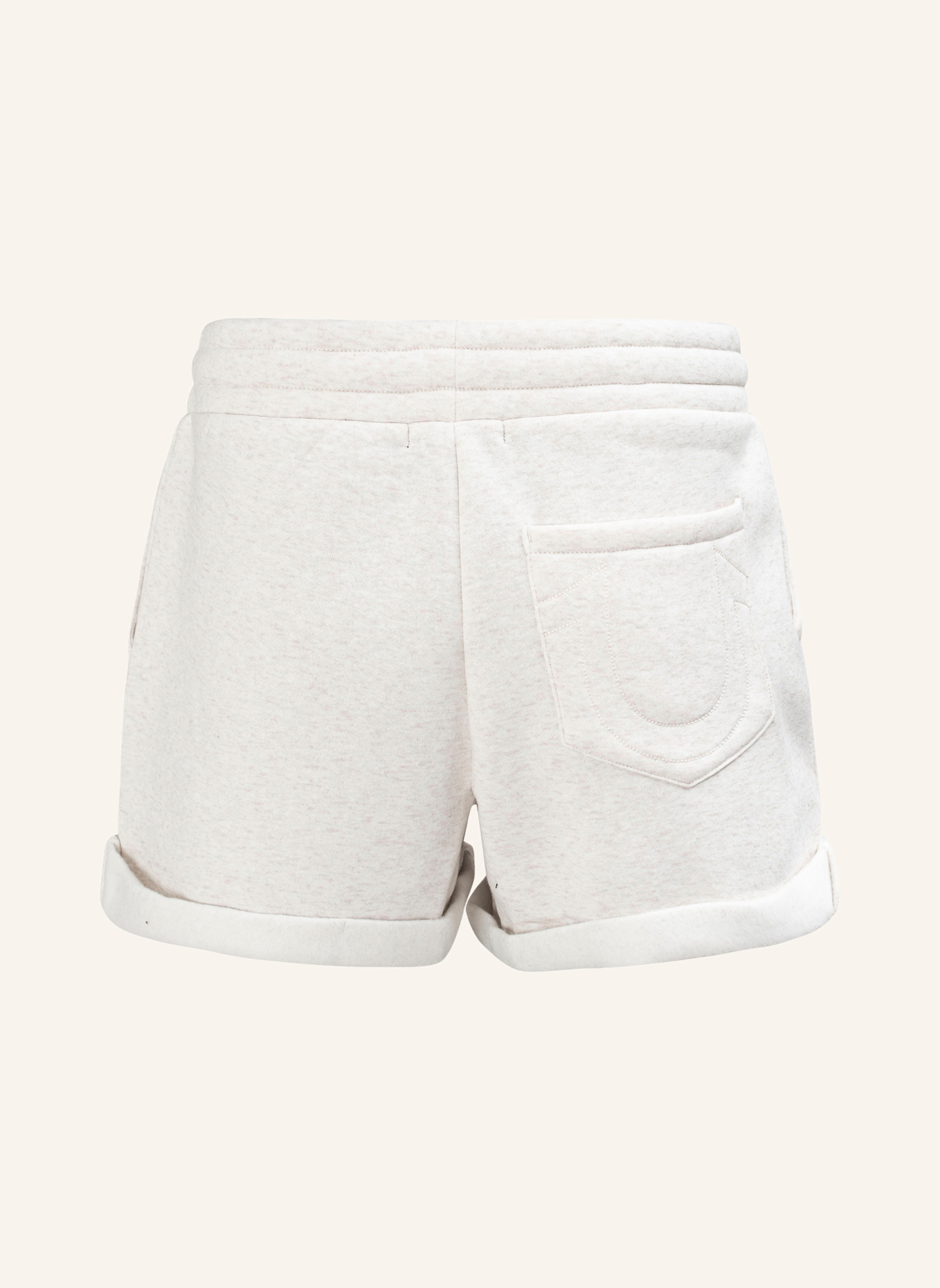 TRUE RELIGION Shorts