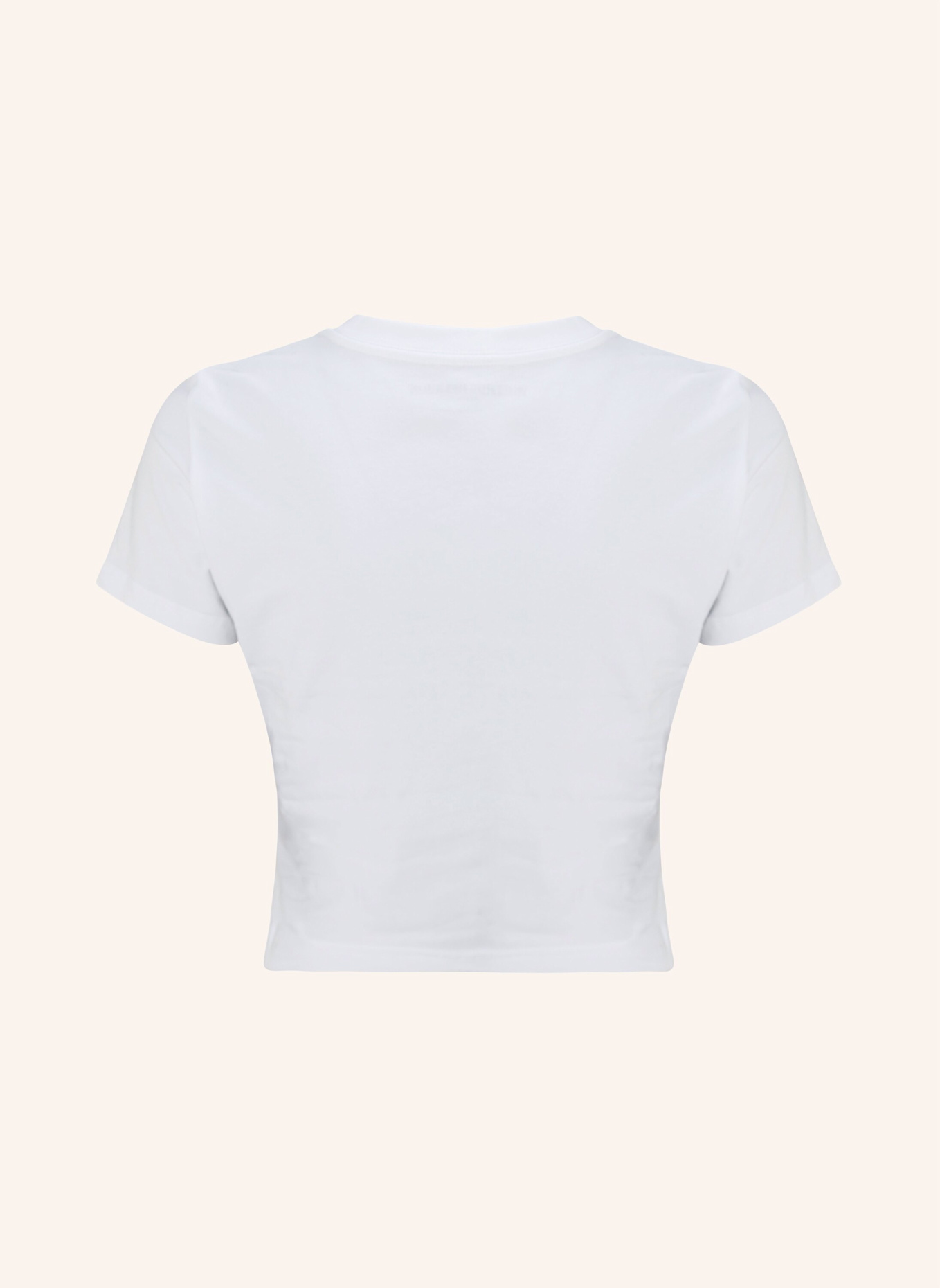 TRUE RELIGION T-Shirt SNAKE