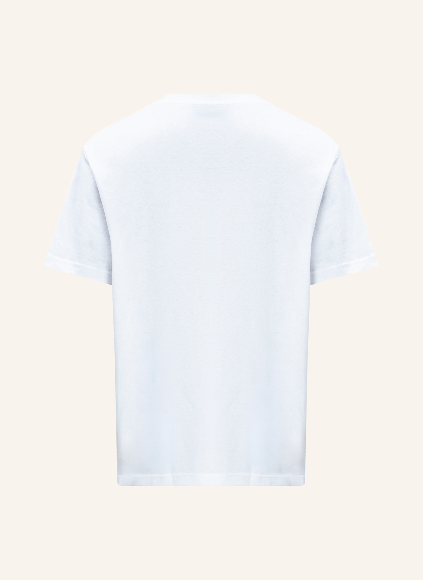 TRUE RELIGION T-Shirt CRYSTAL