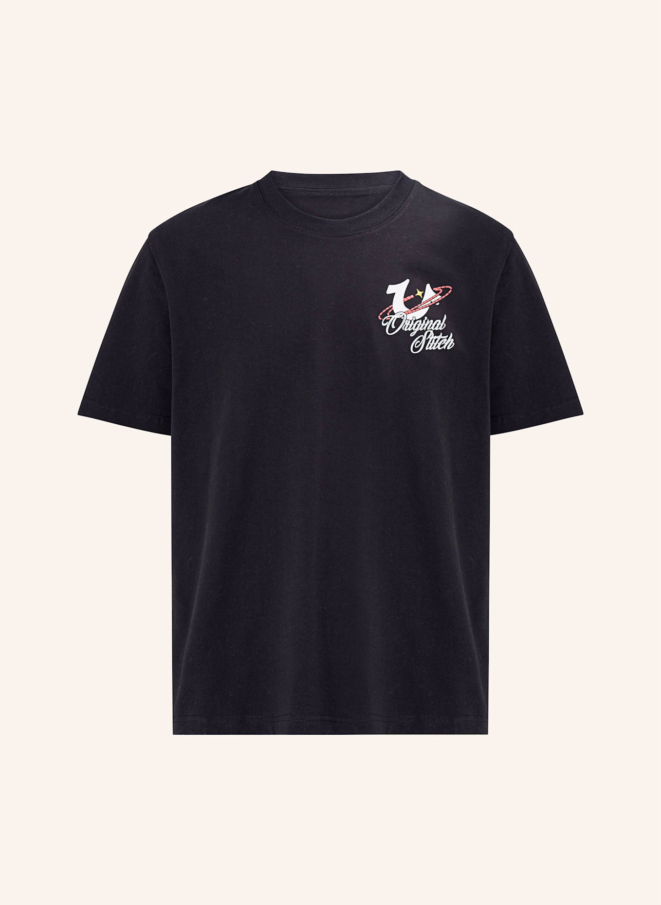 TRUE RELIGION T-Shirt