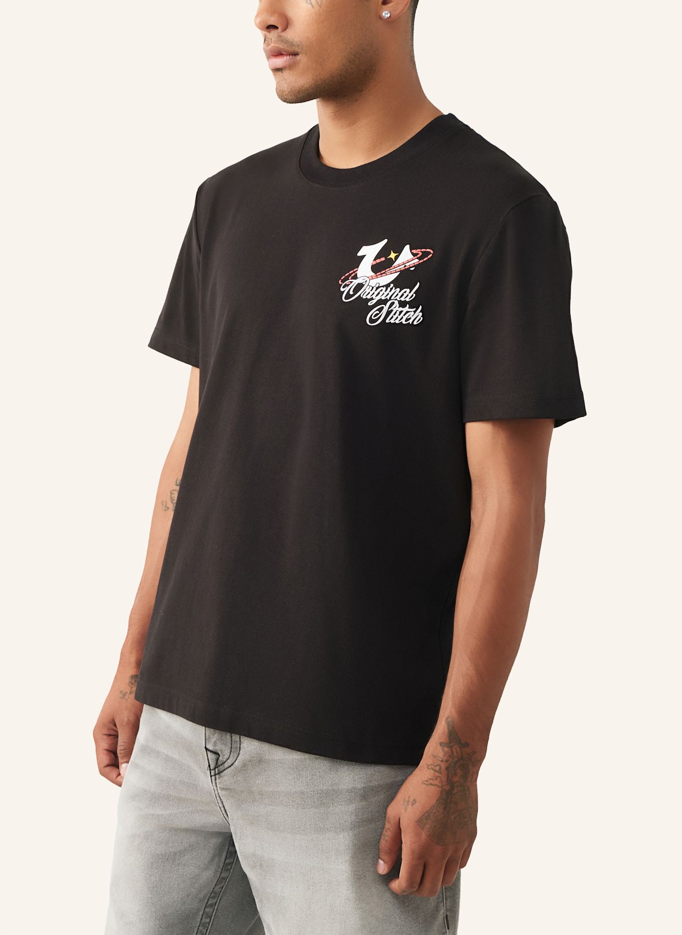 TRUE RELIGION T-Shirt