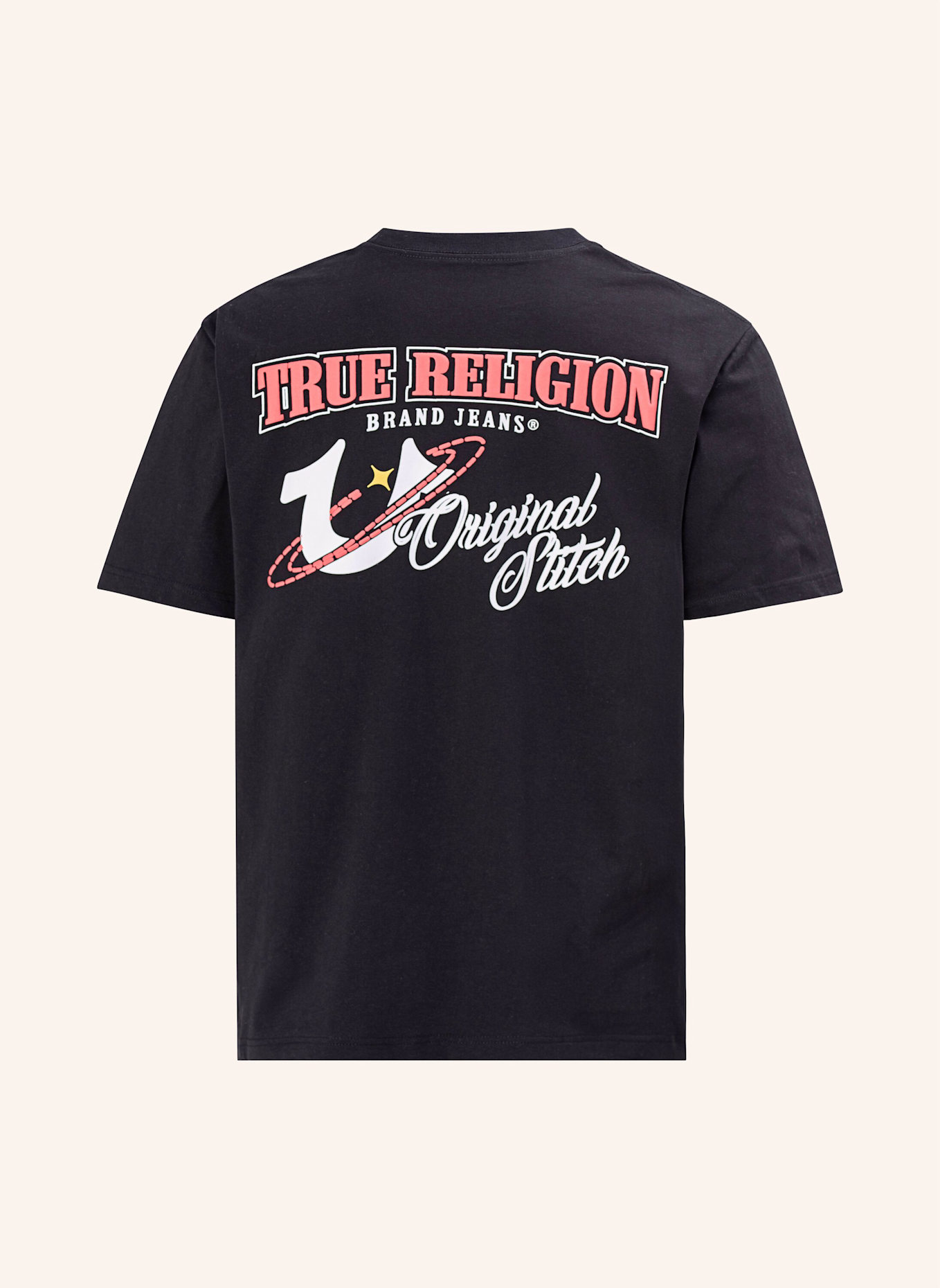 TRUE RELIGION T-Shirt