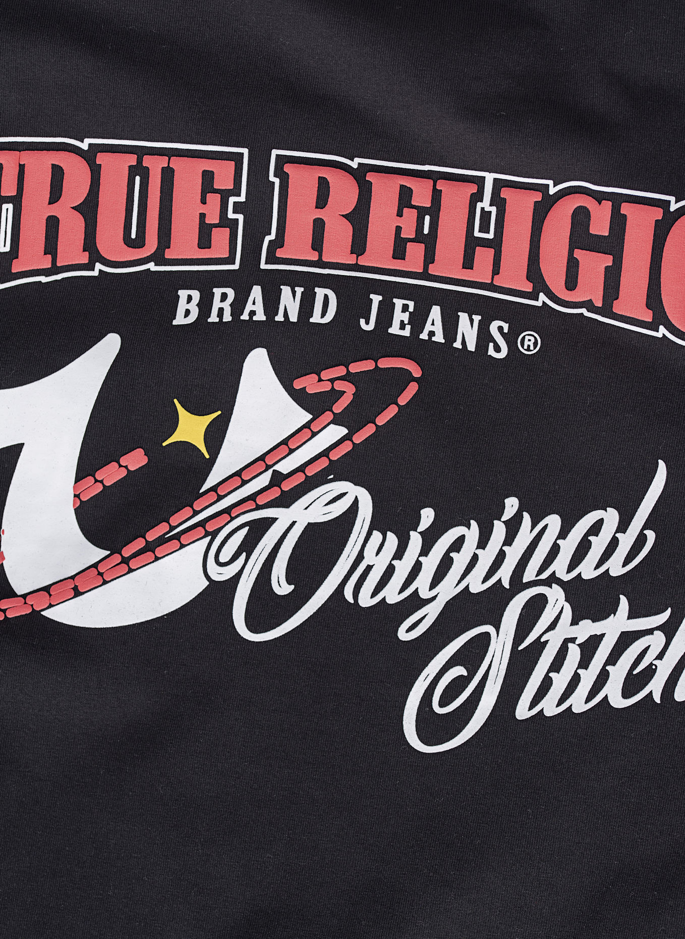 TRUE RELIGION T-Shirt