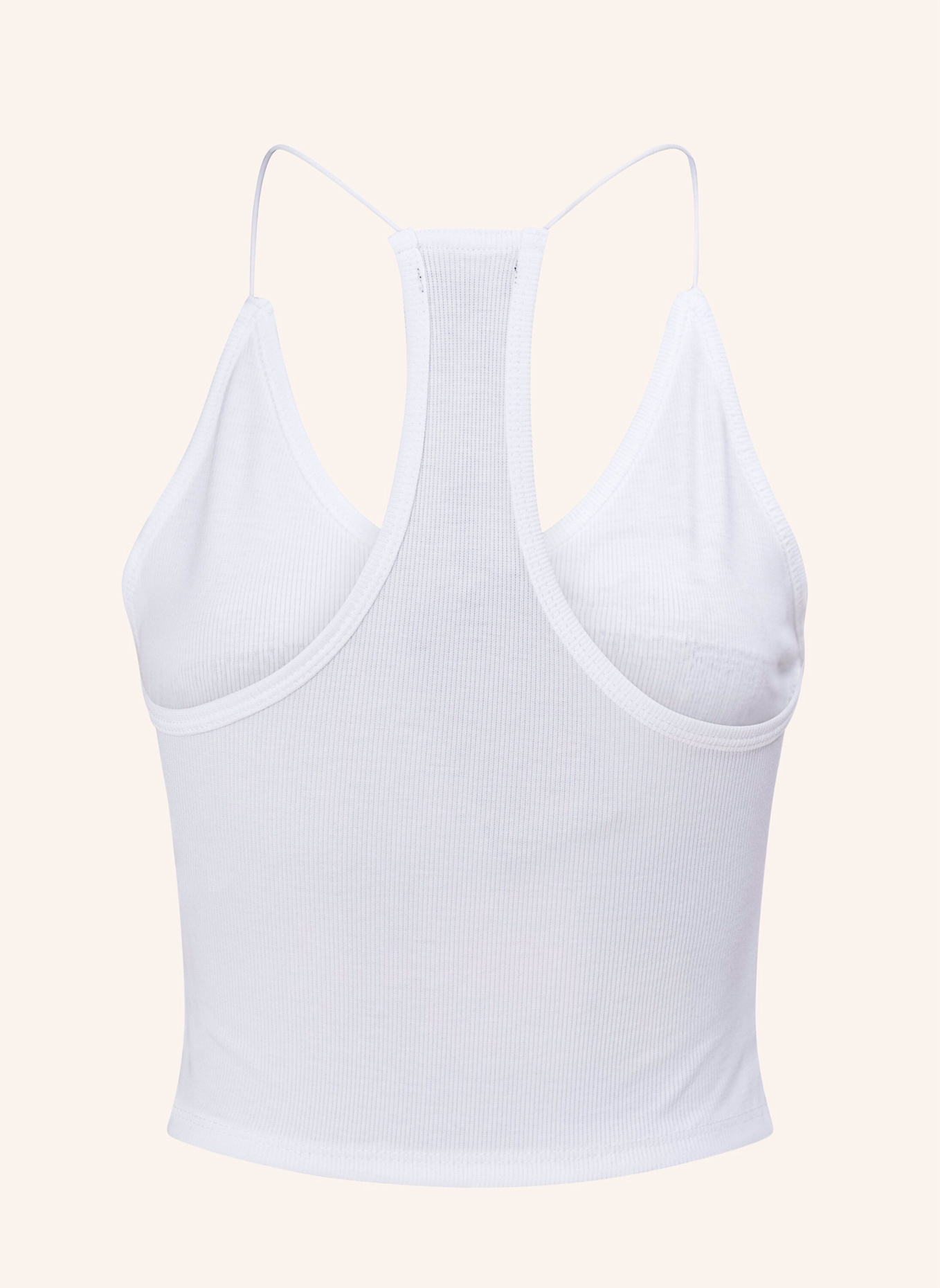 TRUE RELIGION Cami Top
