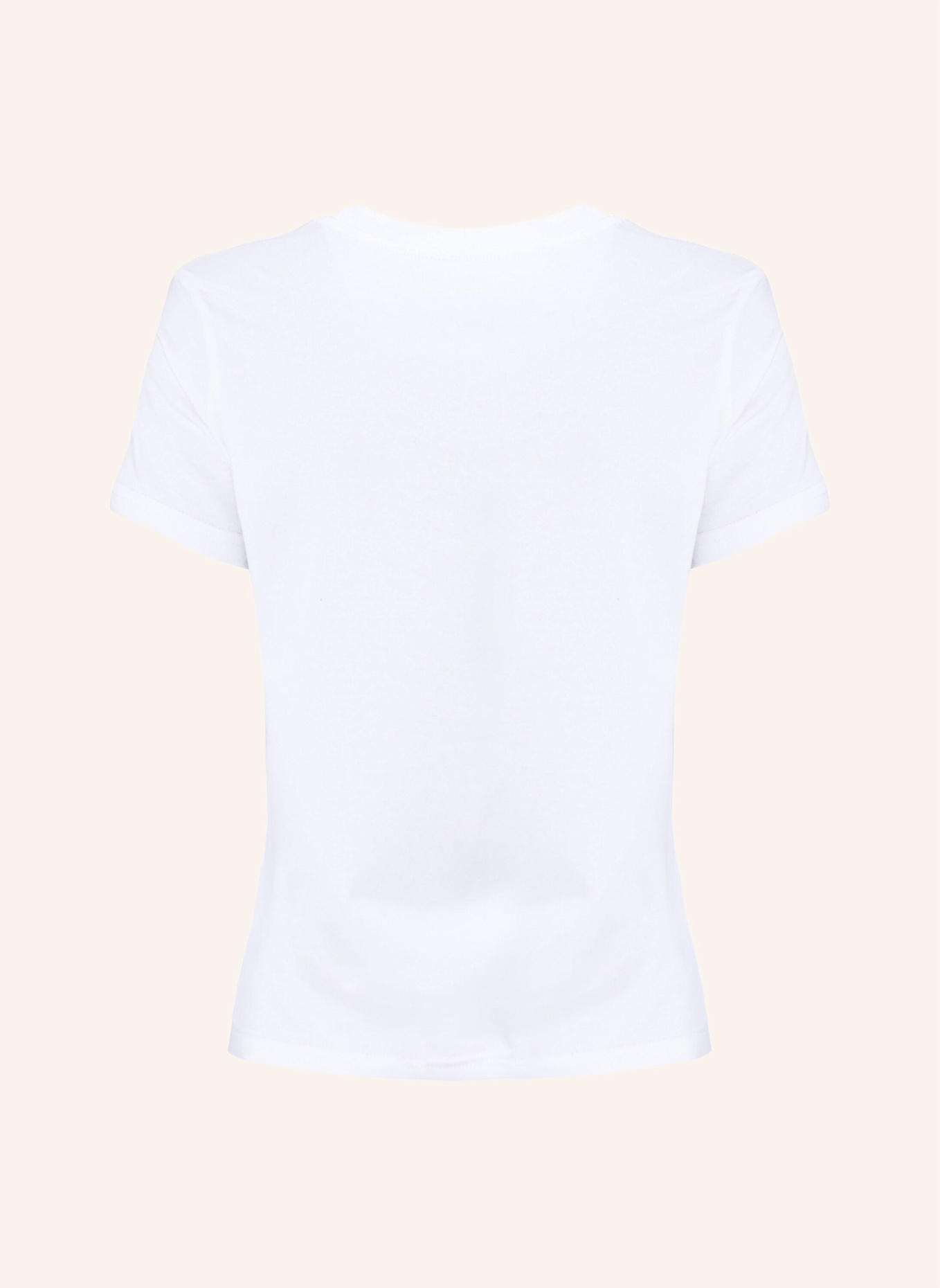 TRUE RELIGION T-Shirt CRYSTAL