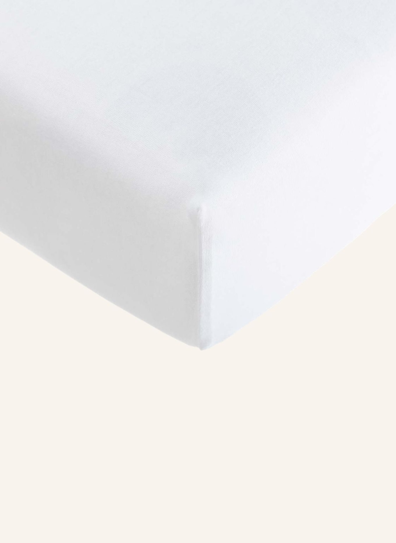 , Farbe: WEISS(Bild 1)