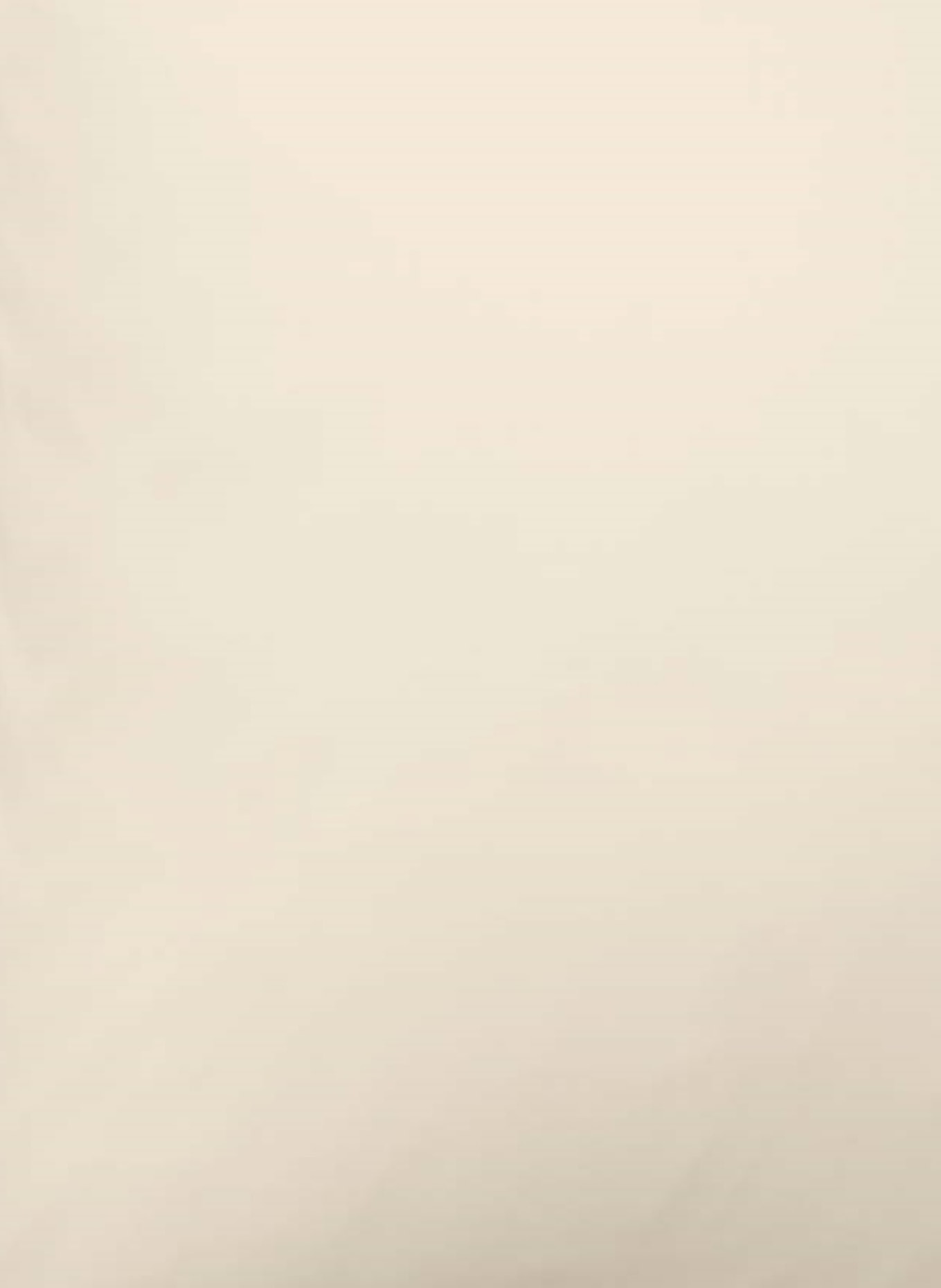 GRASER Kissenbezug BELA GLATT SATIN, Farbe: WEISS (Bild 2)