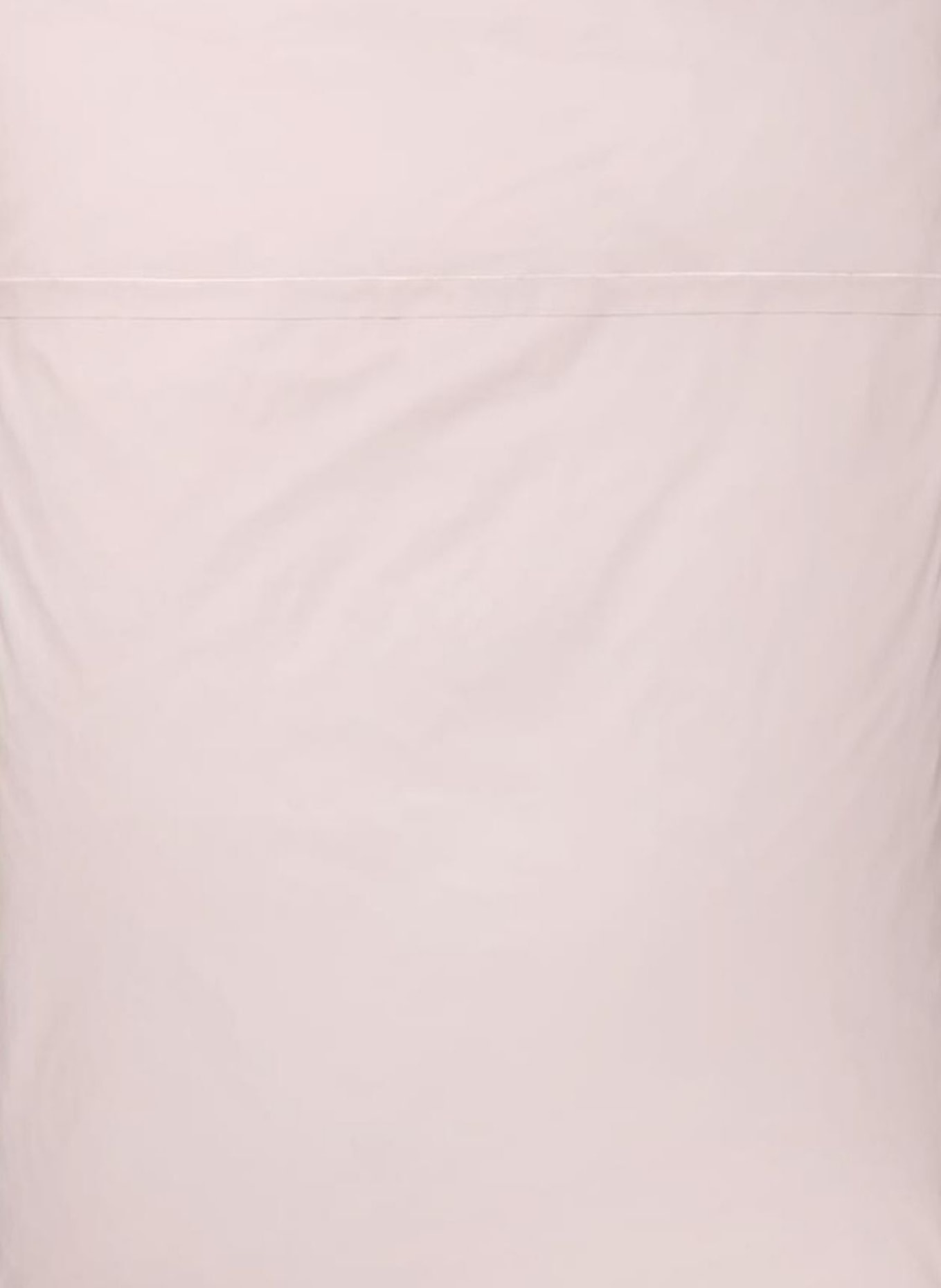 GRASER Bettwäsche ULM: ROSA