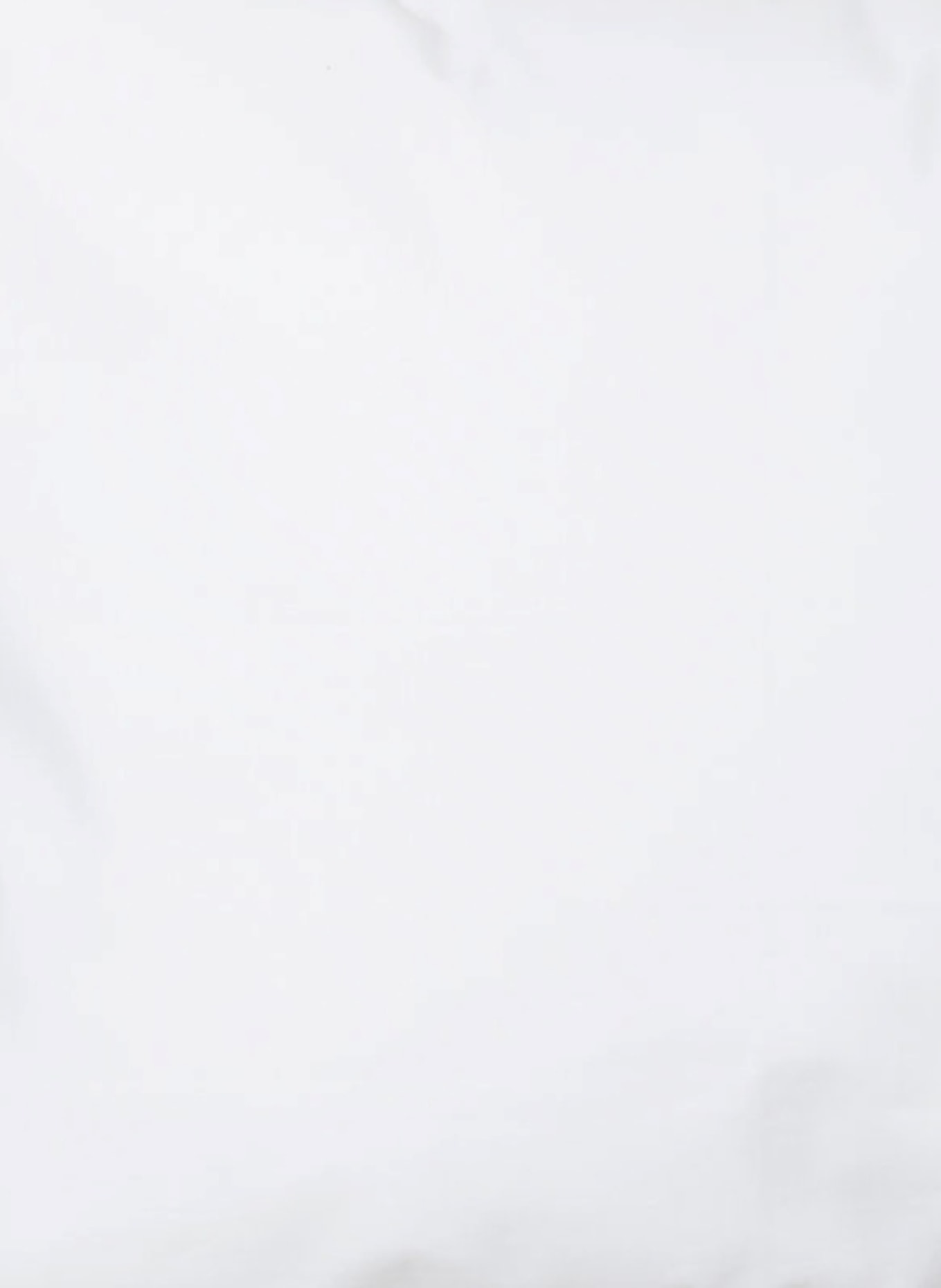 GRASER Kissenbezug PERKAL GLATT, Farbe: WEISS (Bild 2)
