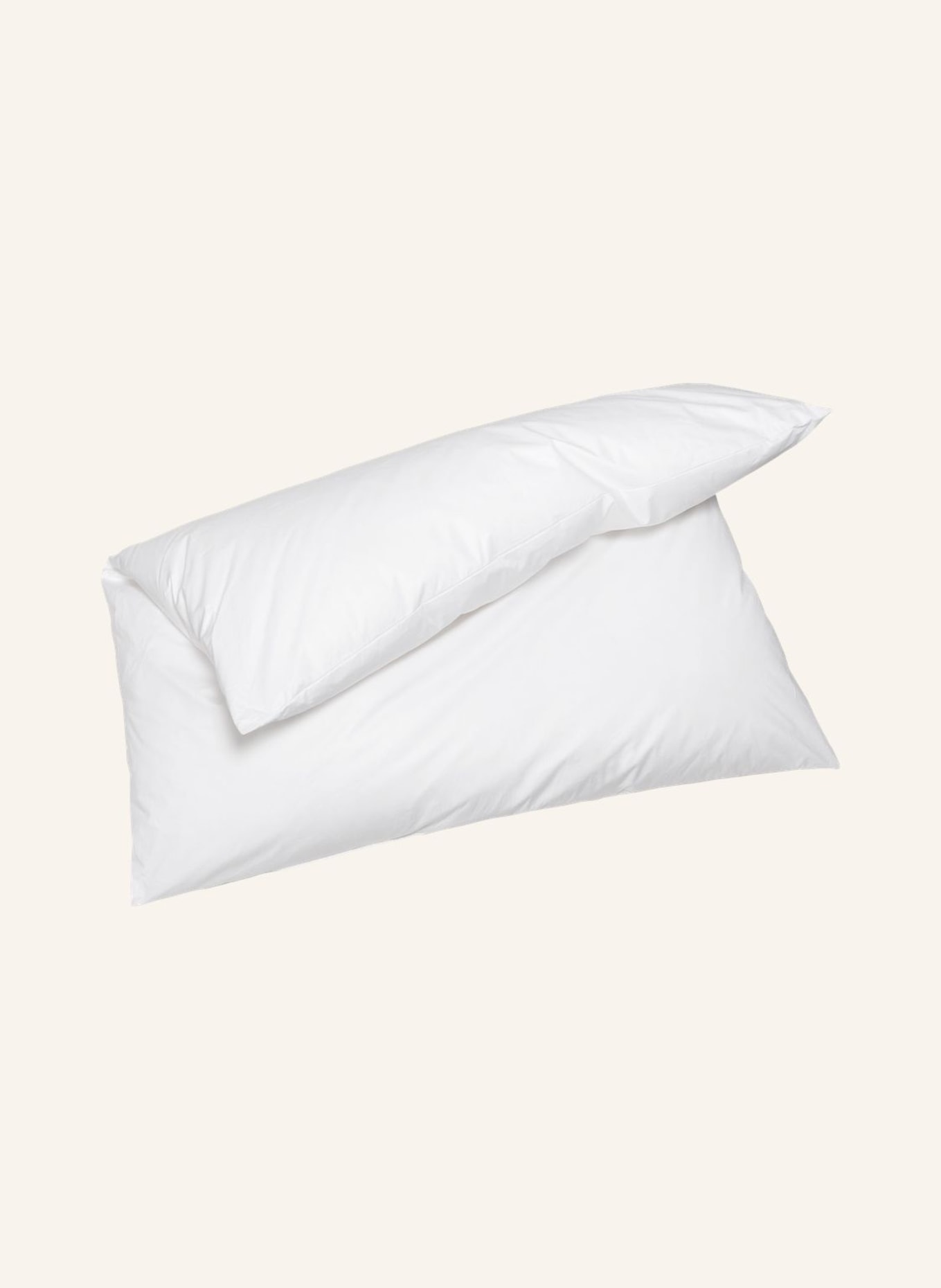 RID ESSENTIALS Kinderdecke HOLSTEIN WARM: WEISS