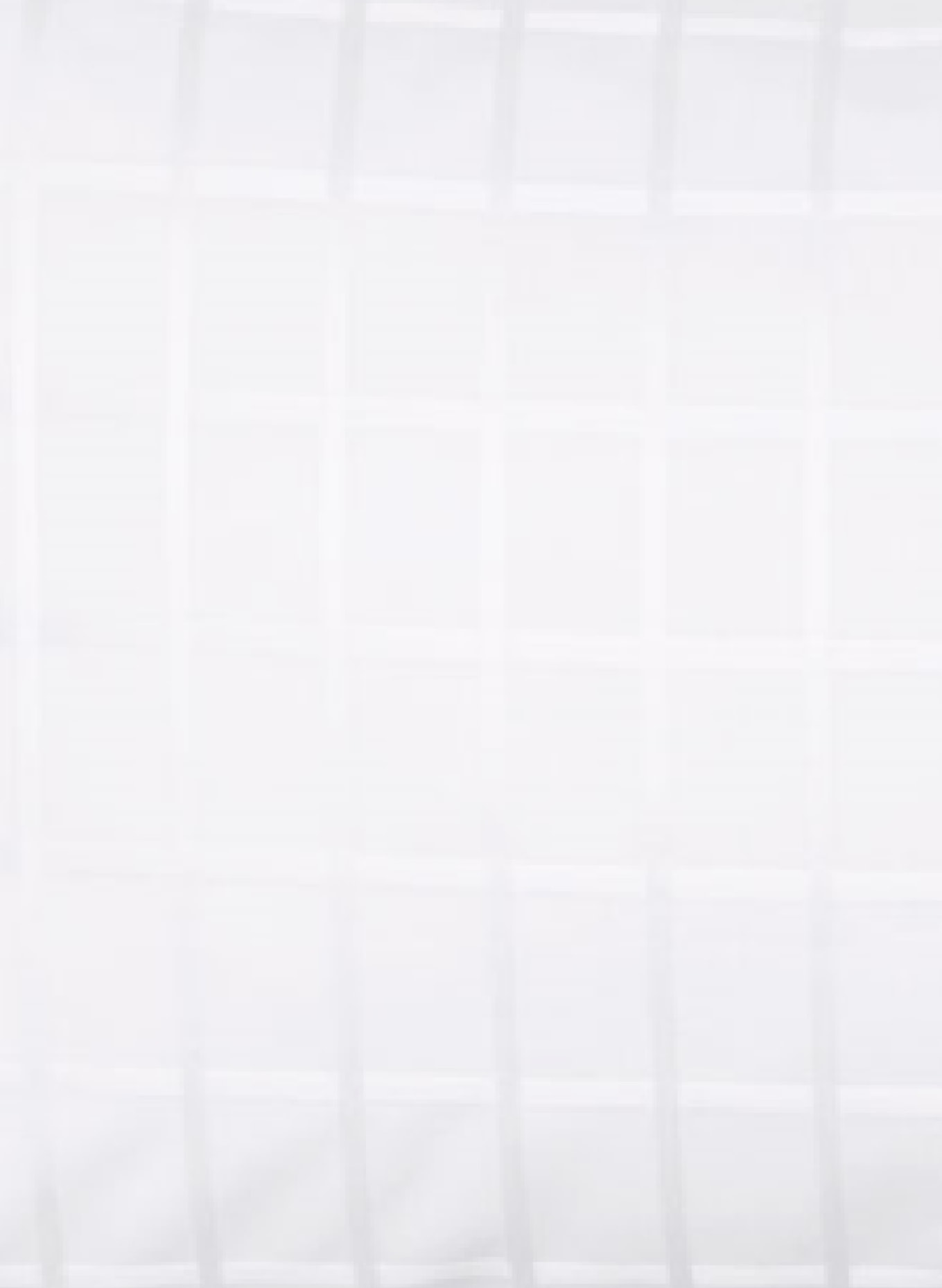 RID ESSENTIALS Kissenbezug BAMBERG, Farbe: WEISS (Bild 2)