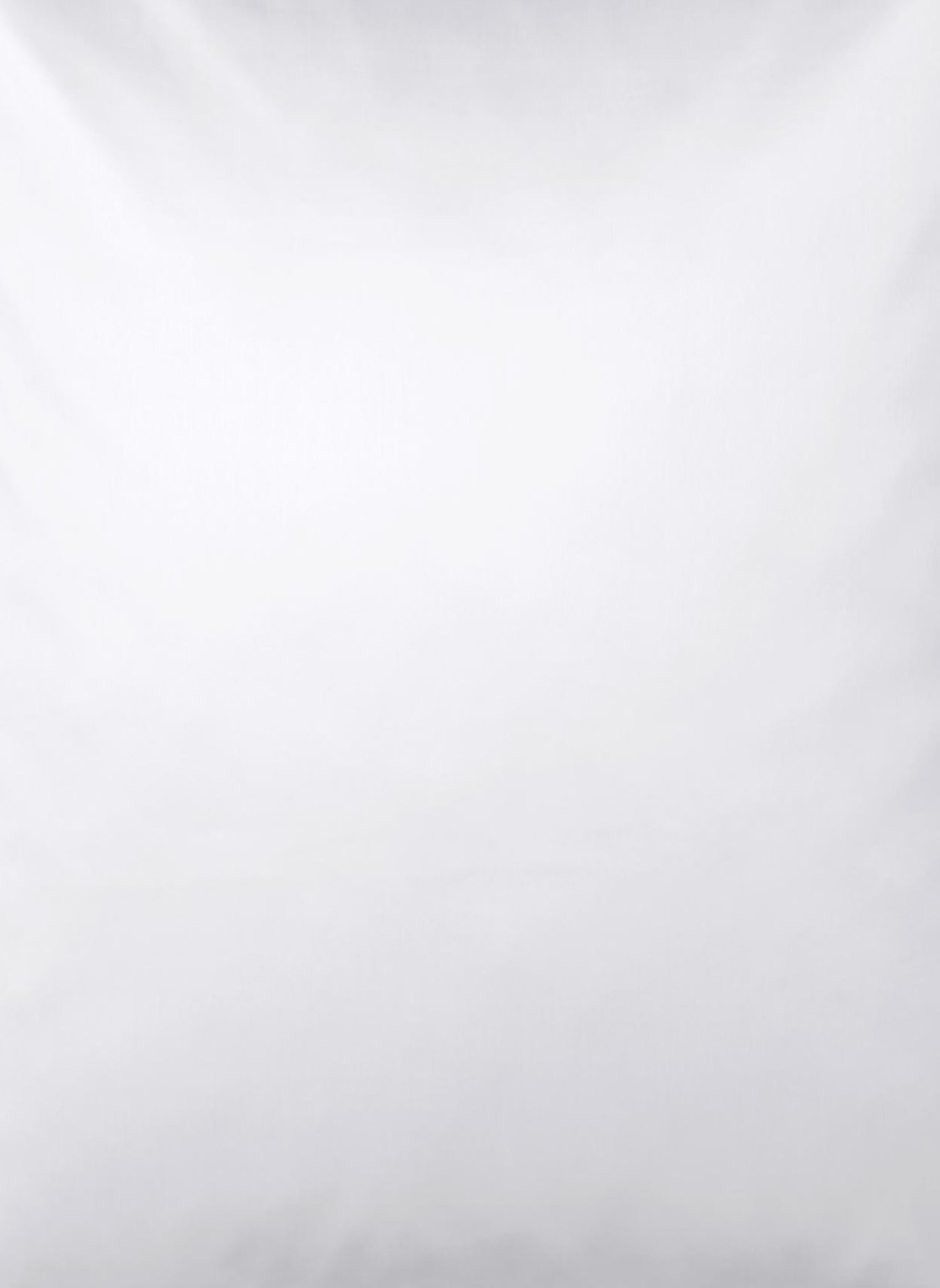 RID SELECTION Kissenbezug BONO, Farbe: WEISS (Bild 2)