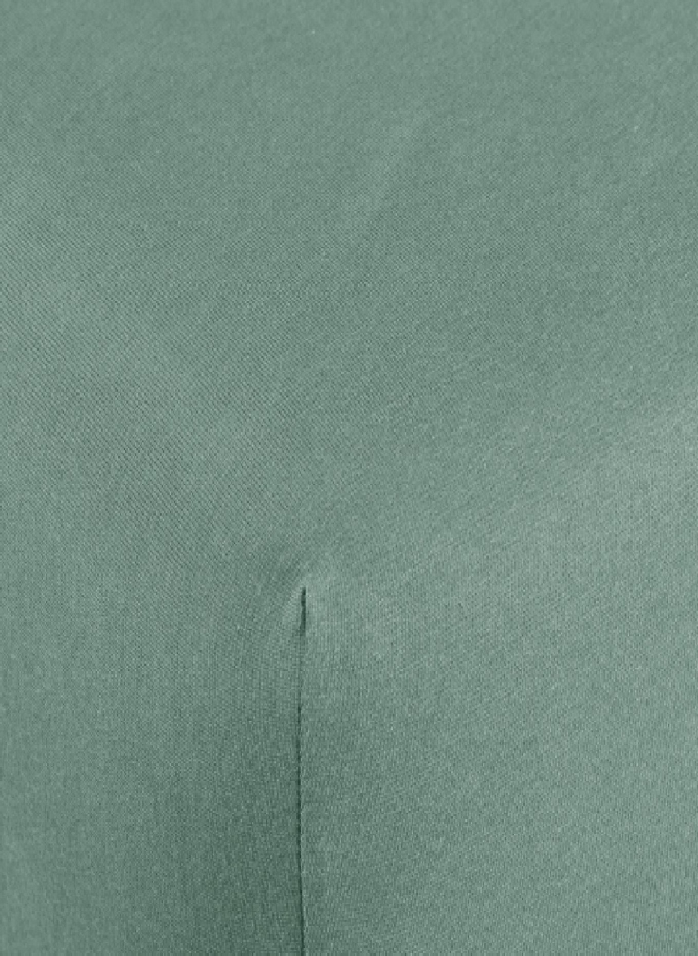 RID ESSENTIALS Spannbettlaken MULTIFLEX: DUNKELGRÜN