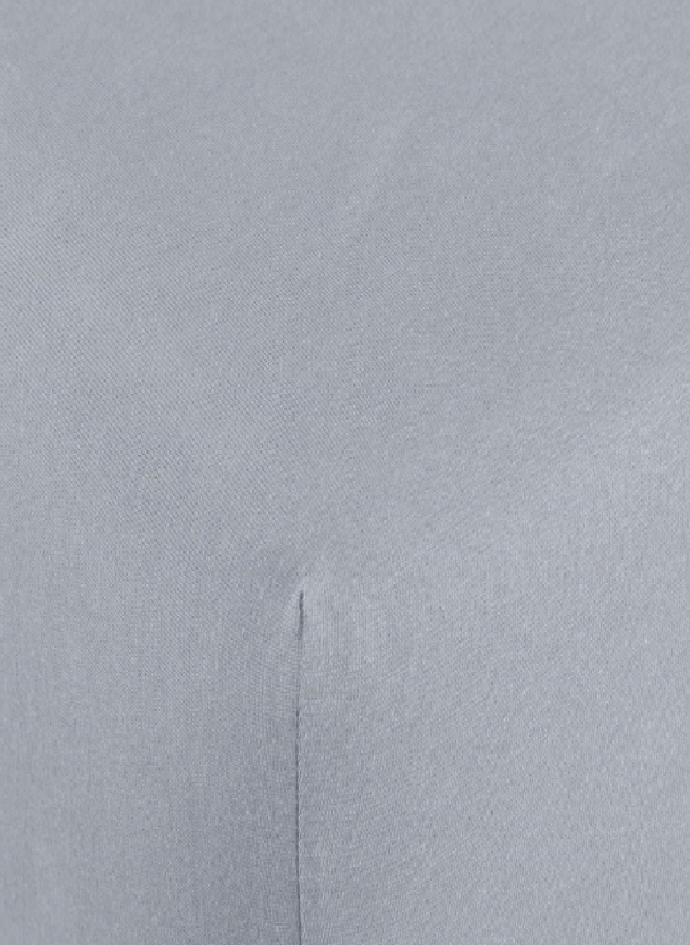 RID ESSENTIALS Spannbettlaken MULTIFLEX: GRAU