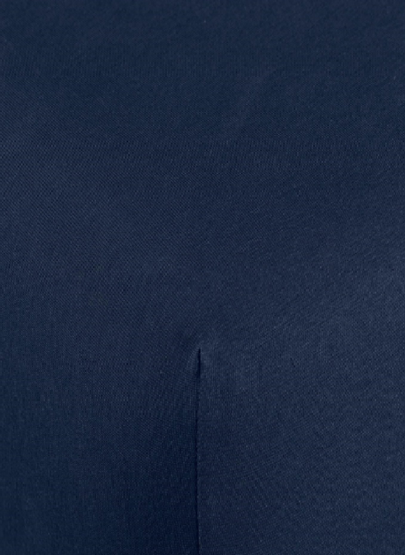 RID ESSENTIALS Spannbettlaken MULTIFLEX: DUNKELBLAU