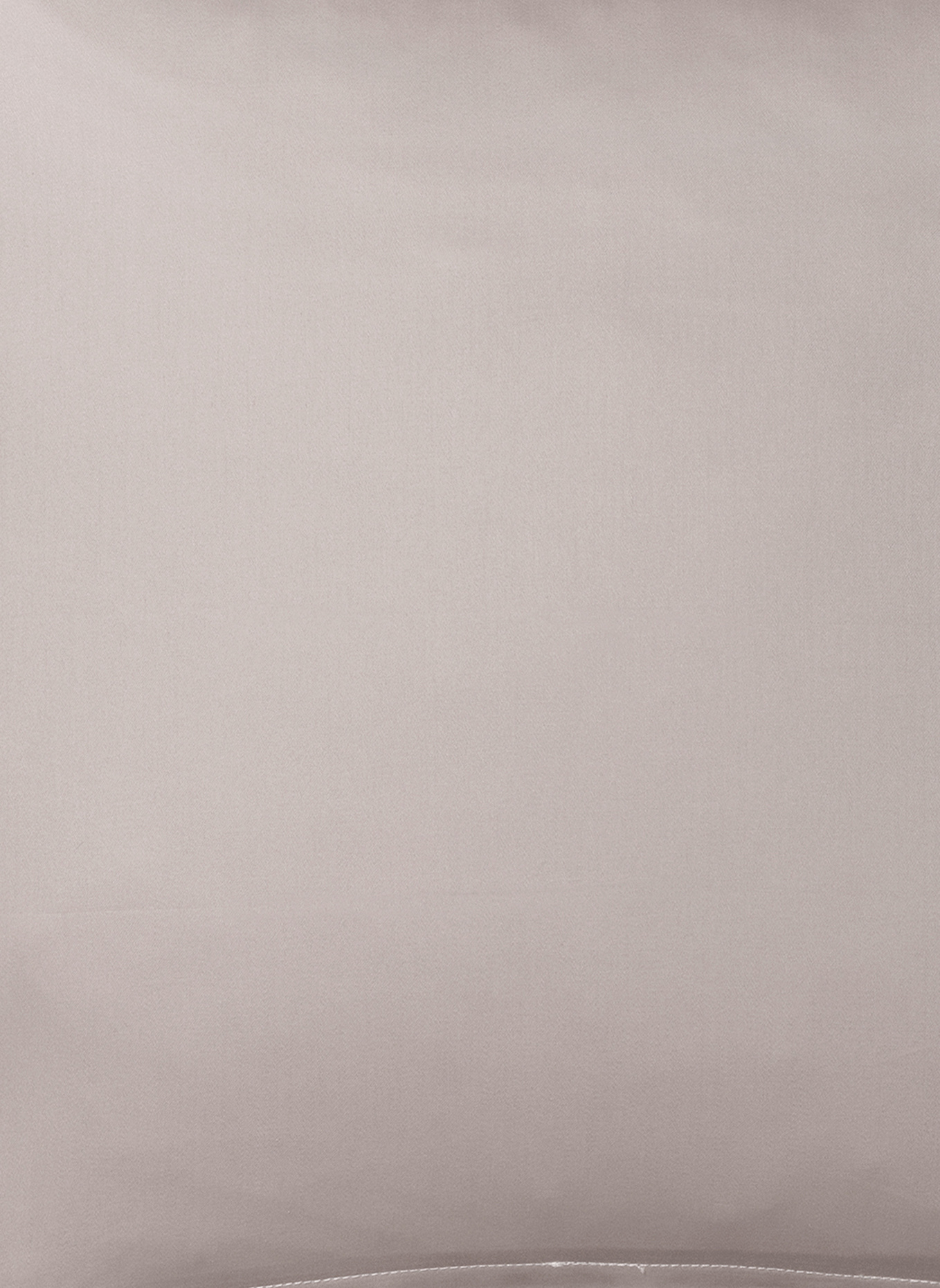 AIGNER  x  BETTENRID Kissenbezug JADE: BEIGE