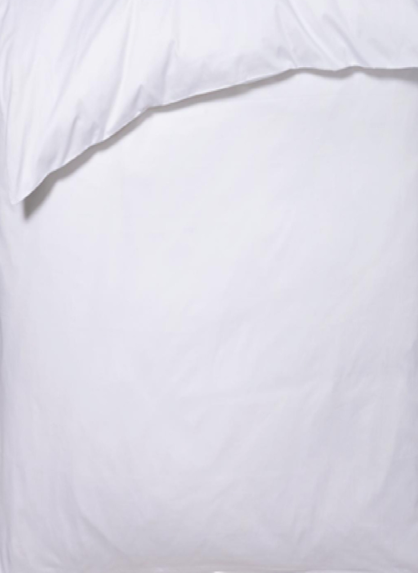 AIGNER x BETTENRID Bettwäsche-Garnitur JADE: WEISS