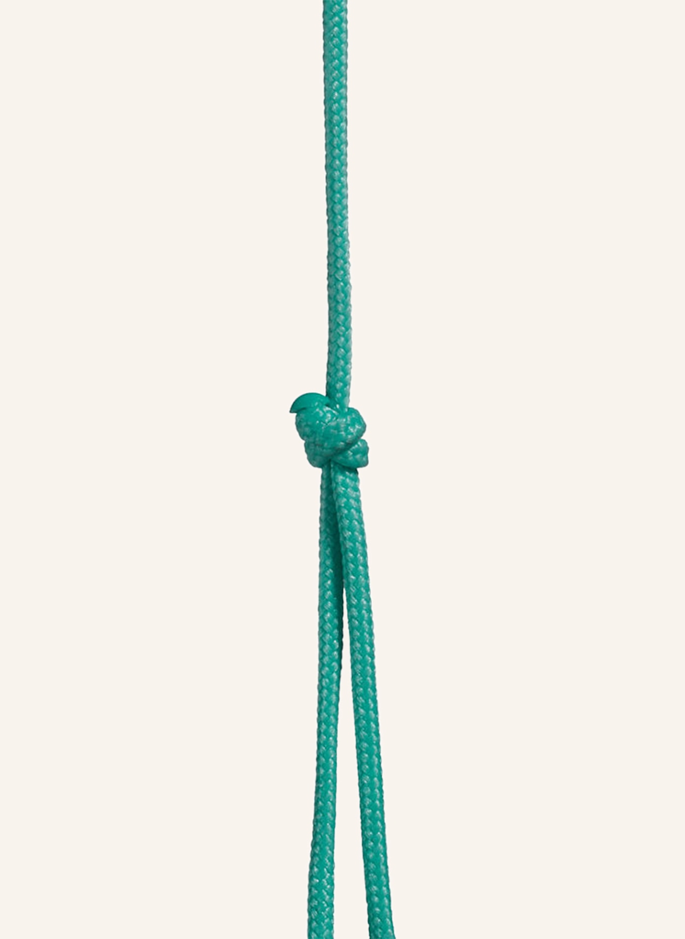 TIFFANY & Co. Armband RETURN TO TIFFANY: GOLD/ BLAU