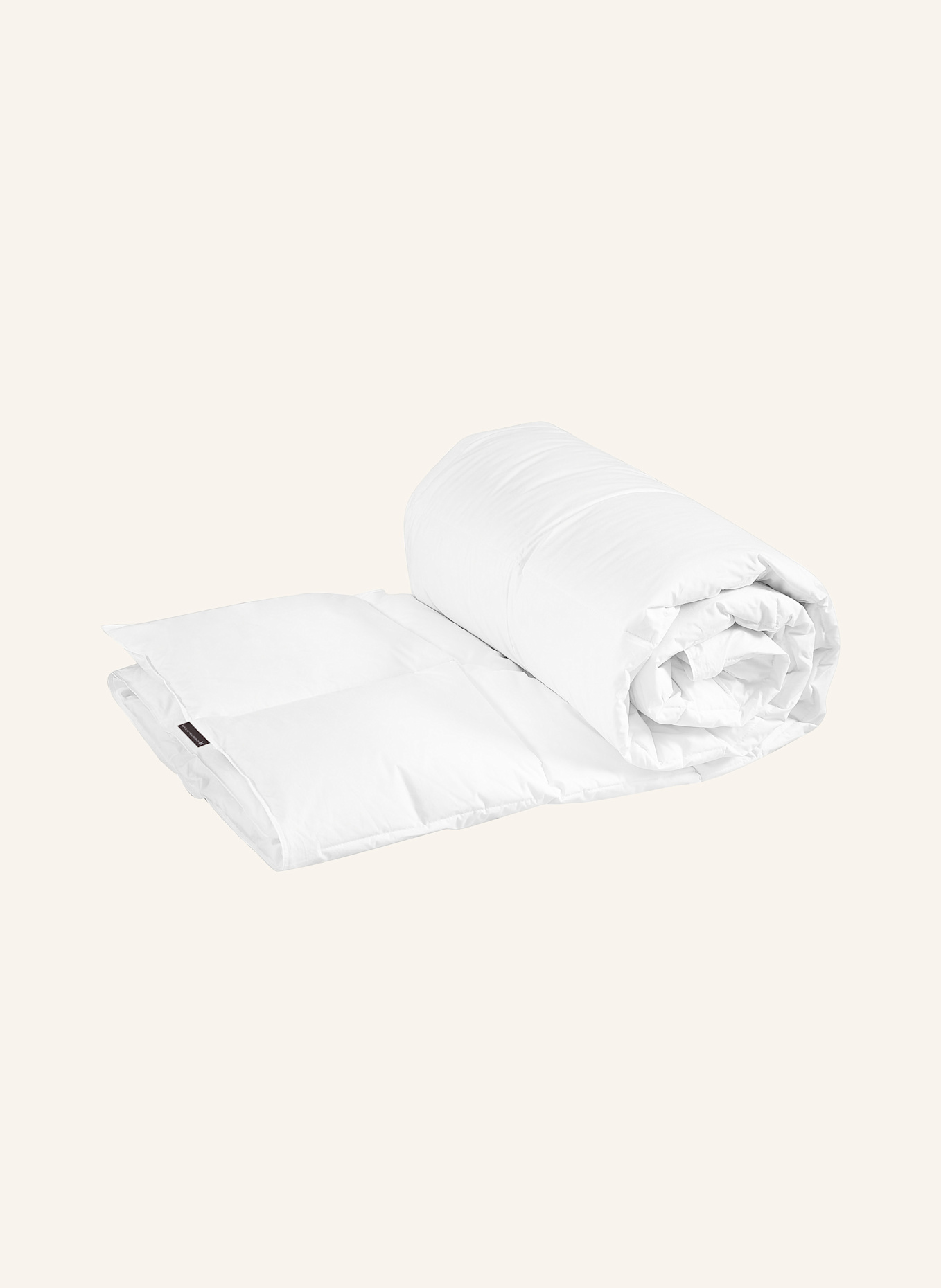 CENTA-STAR Sommerdecke MELODY: WEISS