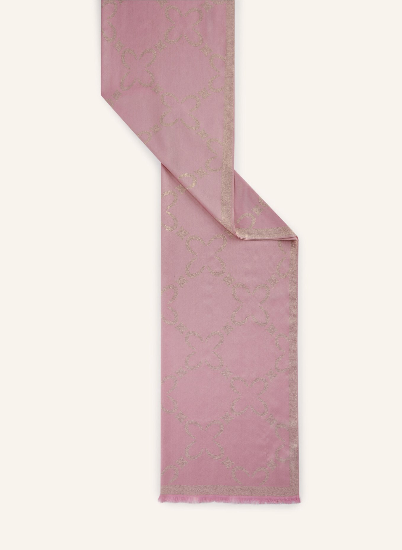 CODELLO Schal, Farbe: PINK (Bild 2)