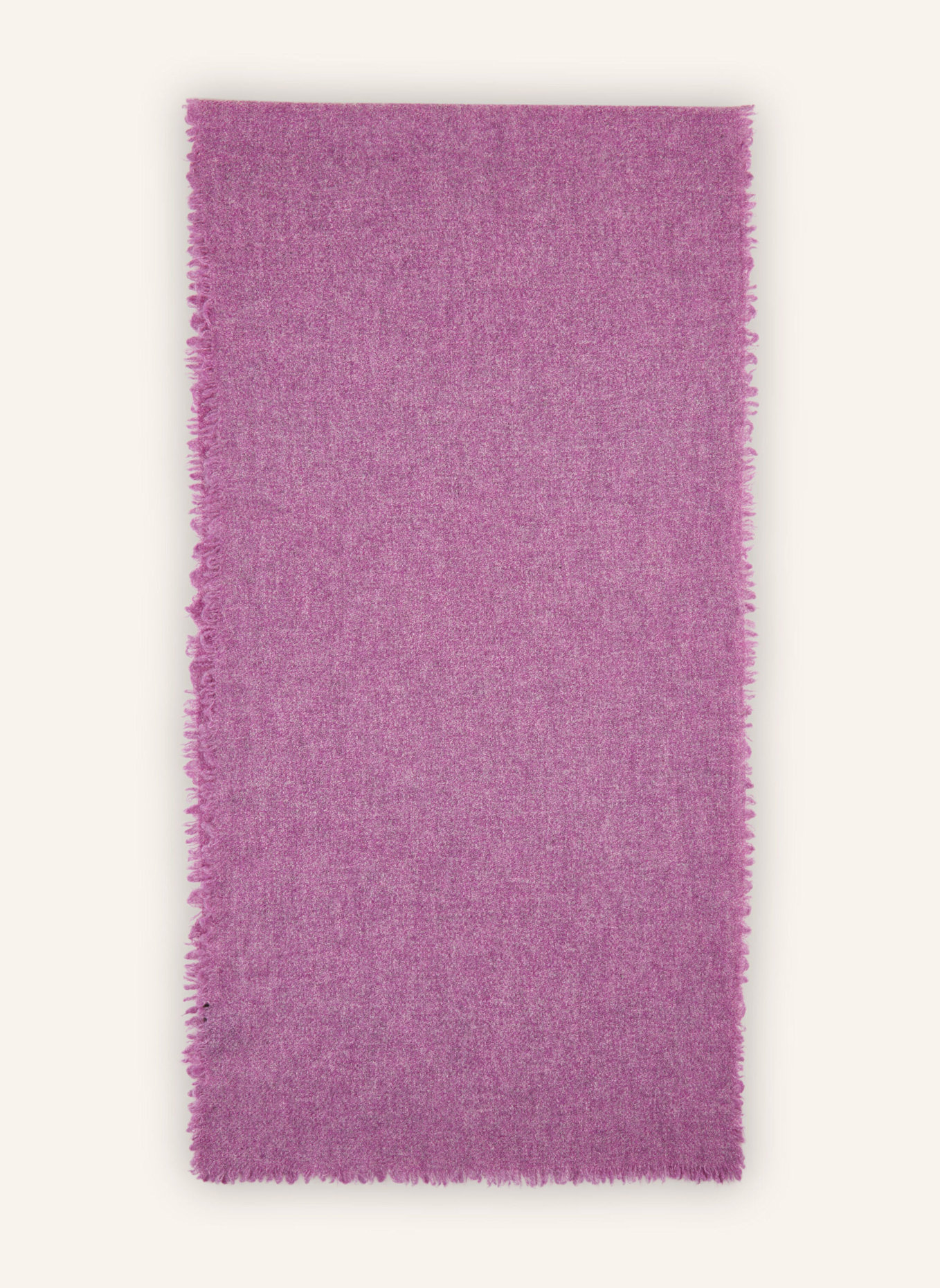 CODELLO Schal, Farbe: PINK (Bild 1)