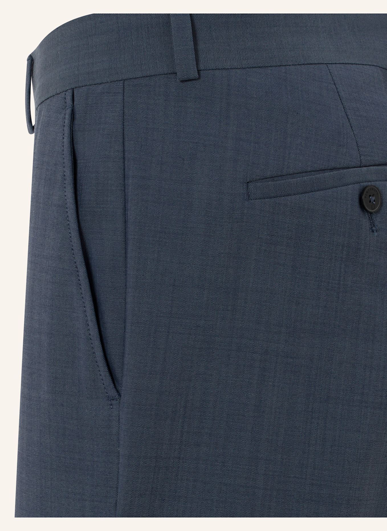 BENVENUTO Hose MESSINA: BLAU