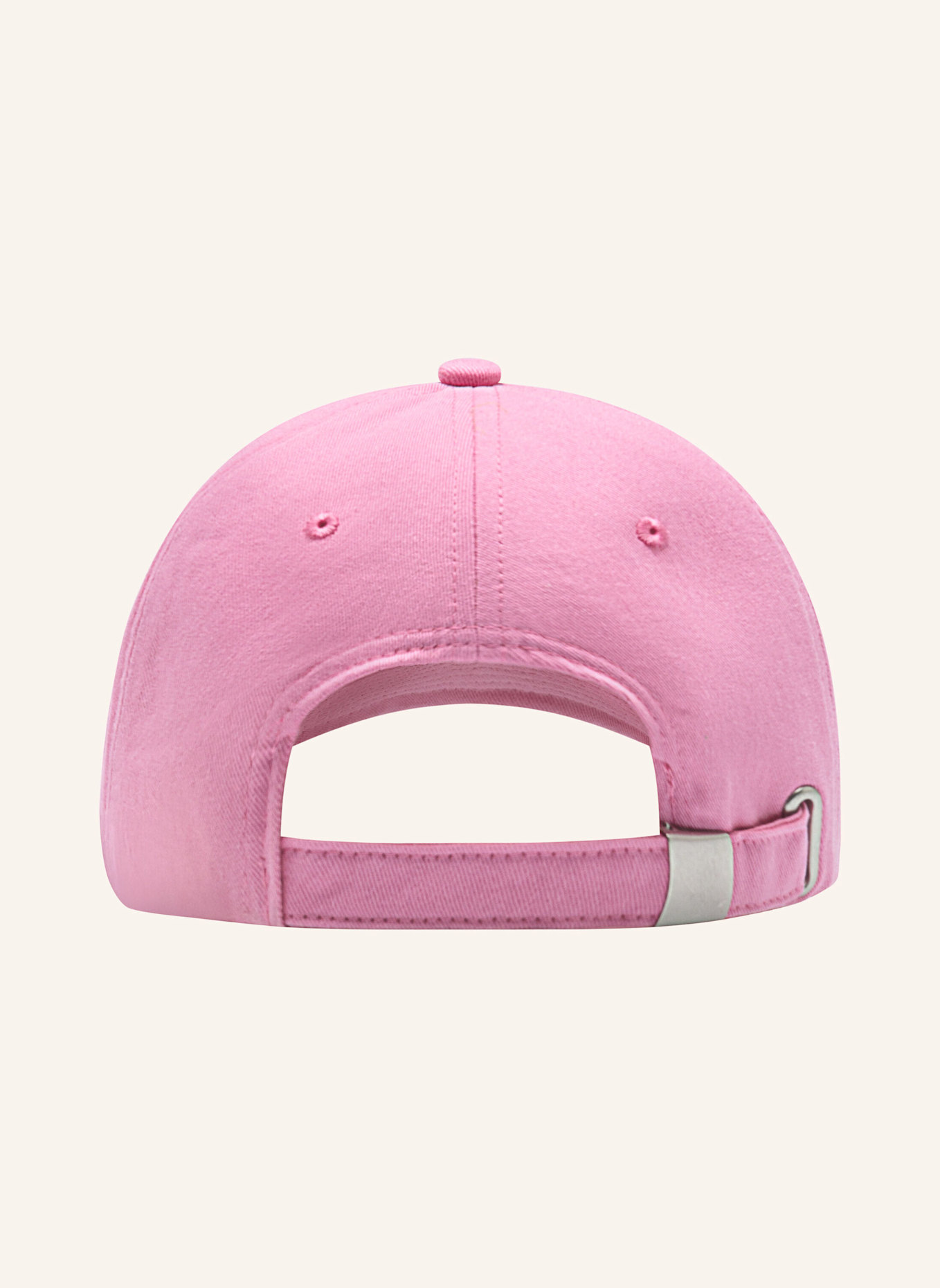 CODELLO Cap: PINK
