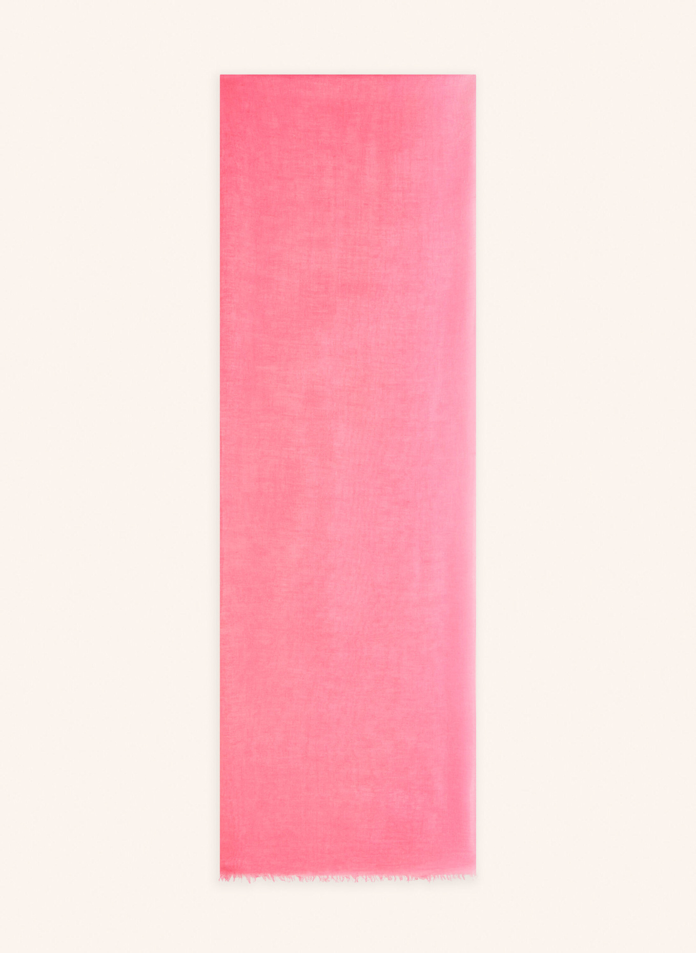CODELLO Schal: PINK