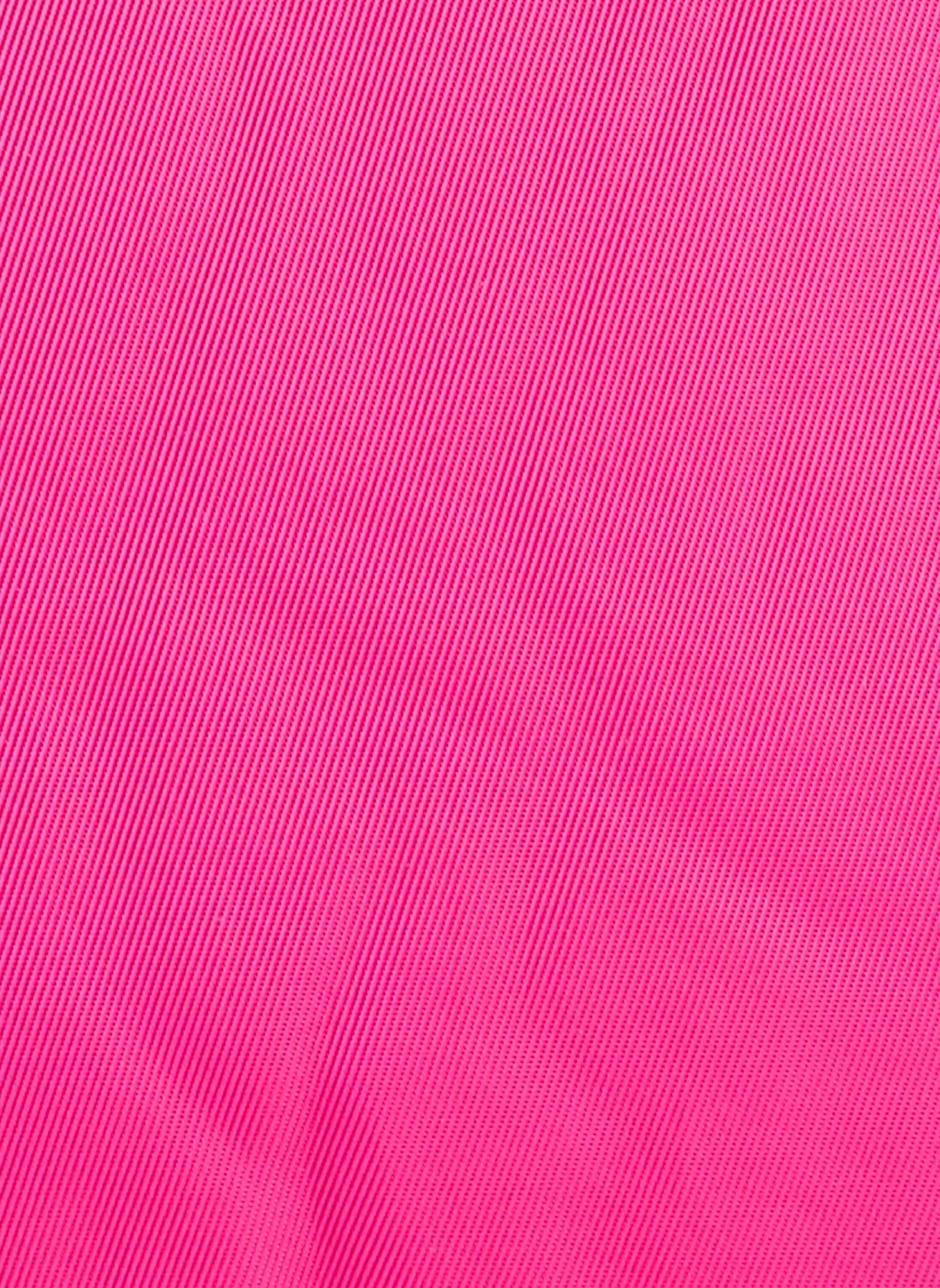 Fabletics Handtasche THE EVERYDAY TOTE: PINK