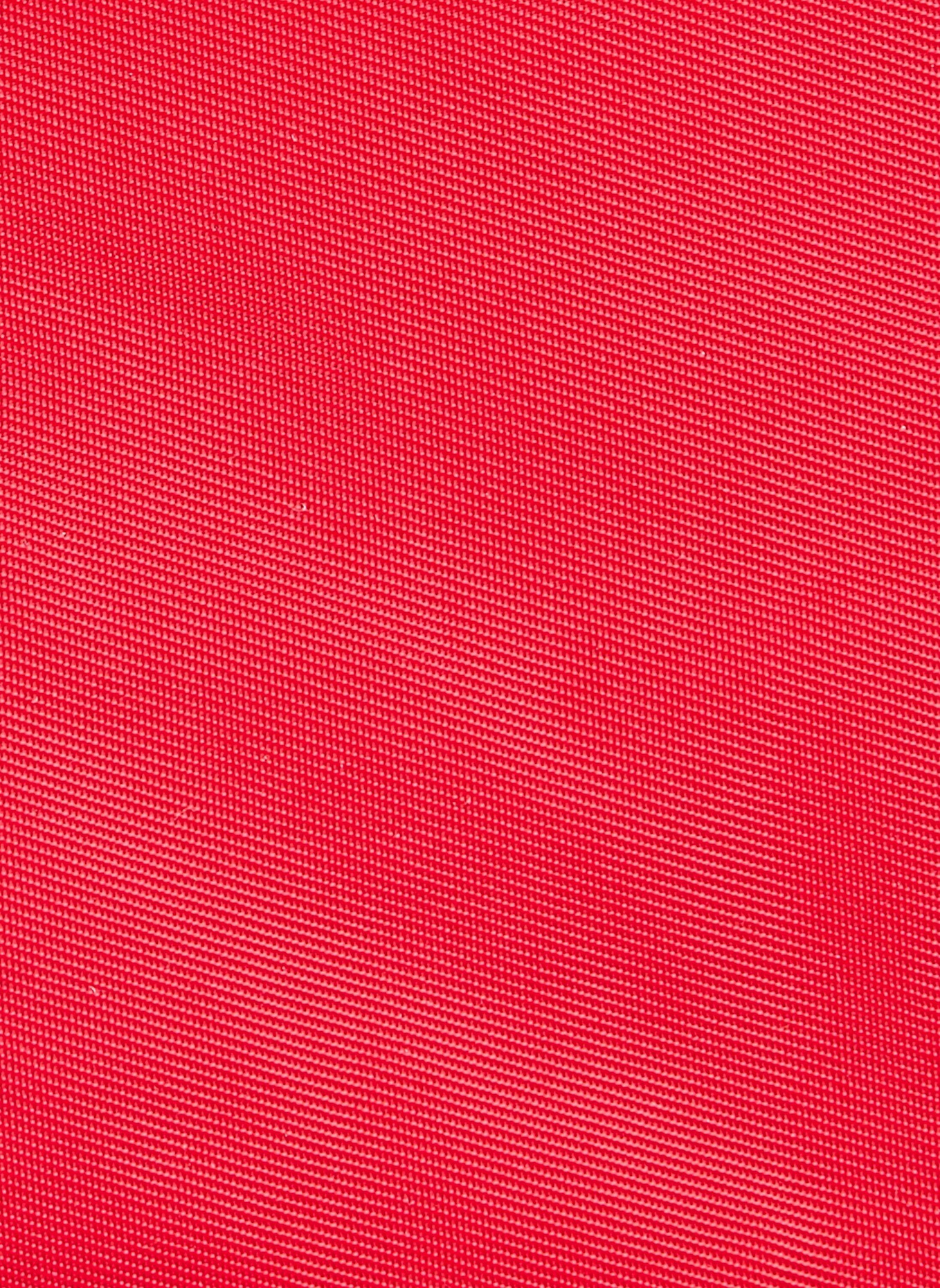 Fabletics Gürteltasche THE BELT BAG: ROT