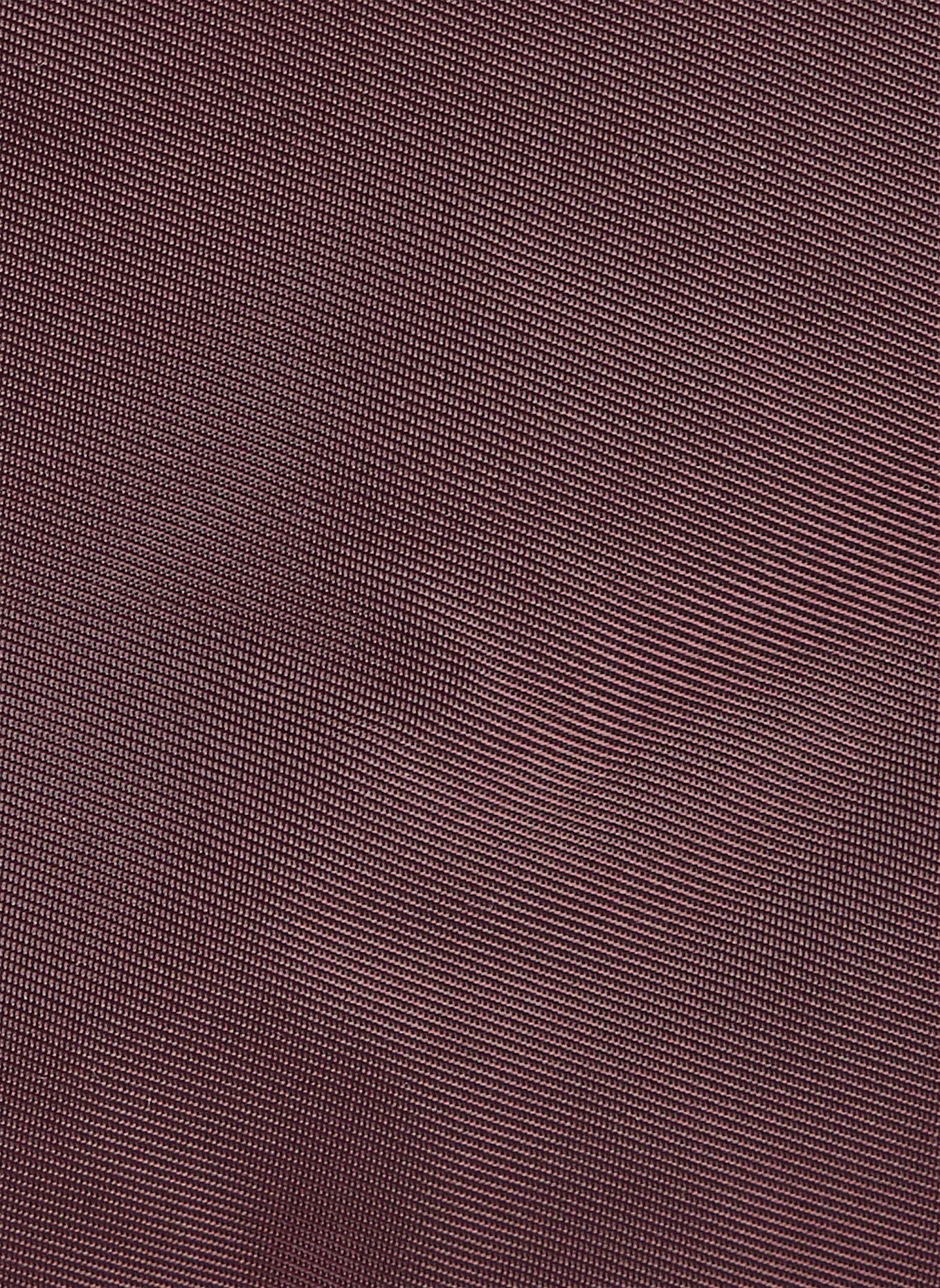 Fabletics Gürteltasche THE BELT BAG: ROT