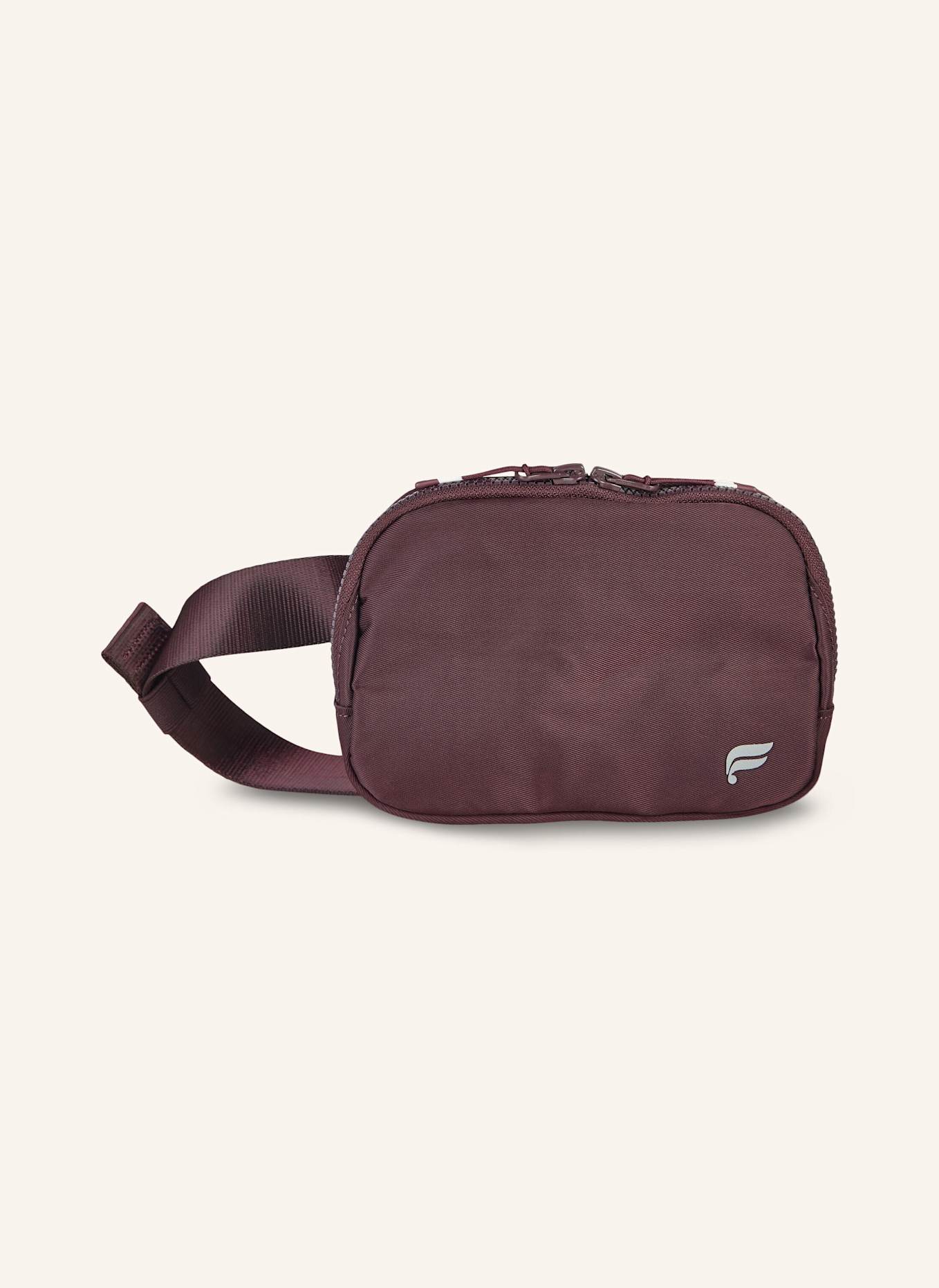Fabletics Gürteltasche THE BELT BAG: ROT