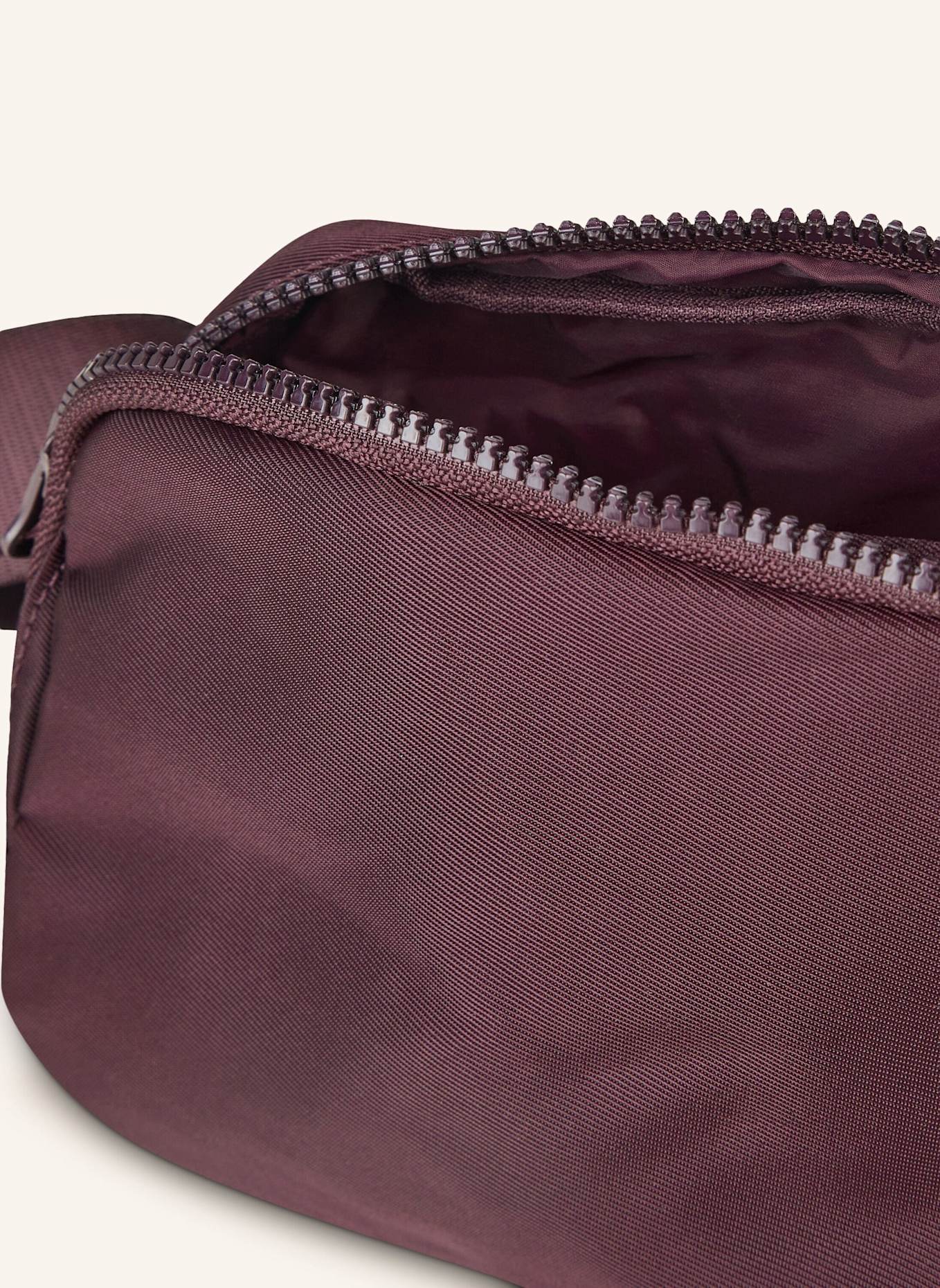 Fabletics Gürteltasche THE BELT BAG: ROT